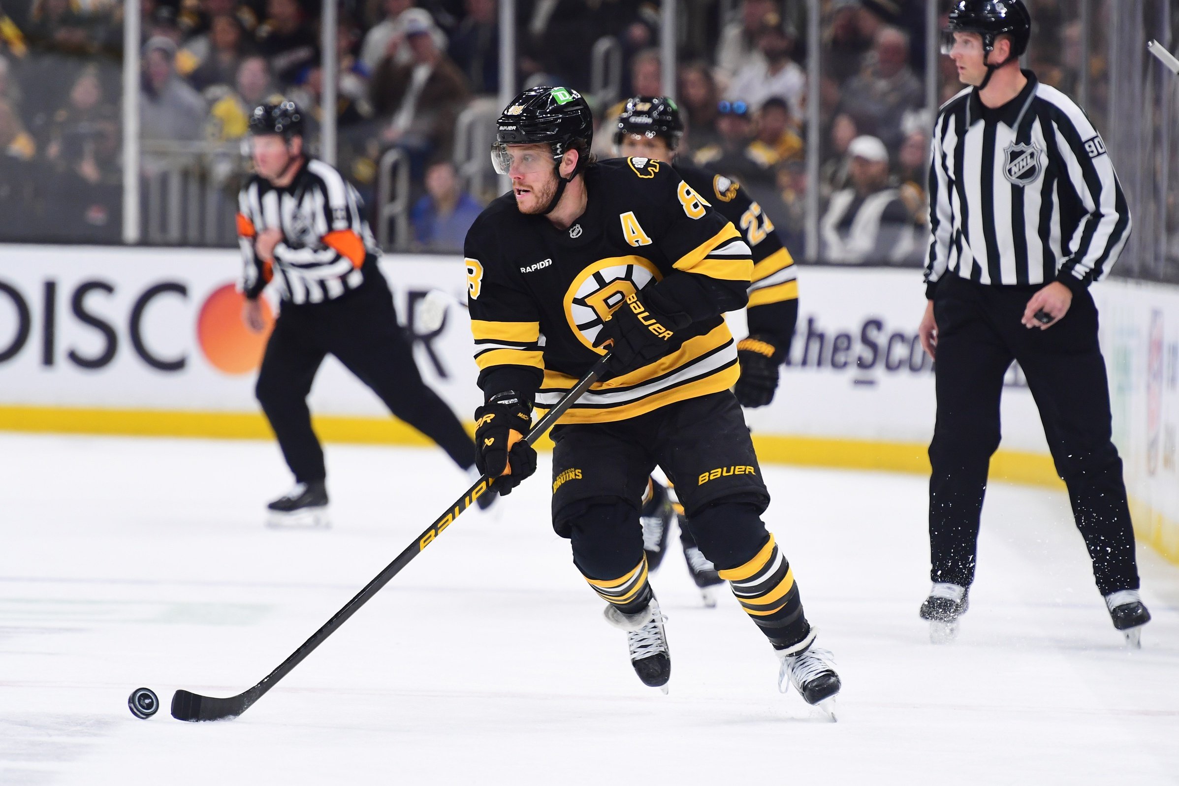 nhl picks David Pastrnak Boston Bruins predictions best bet odds