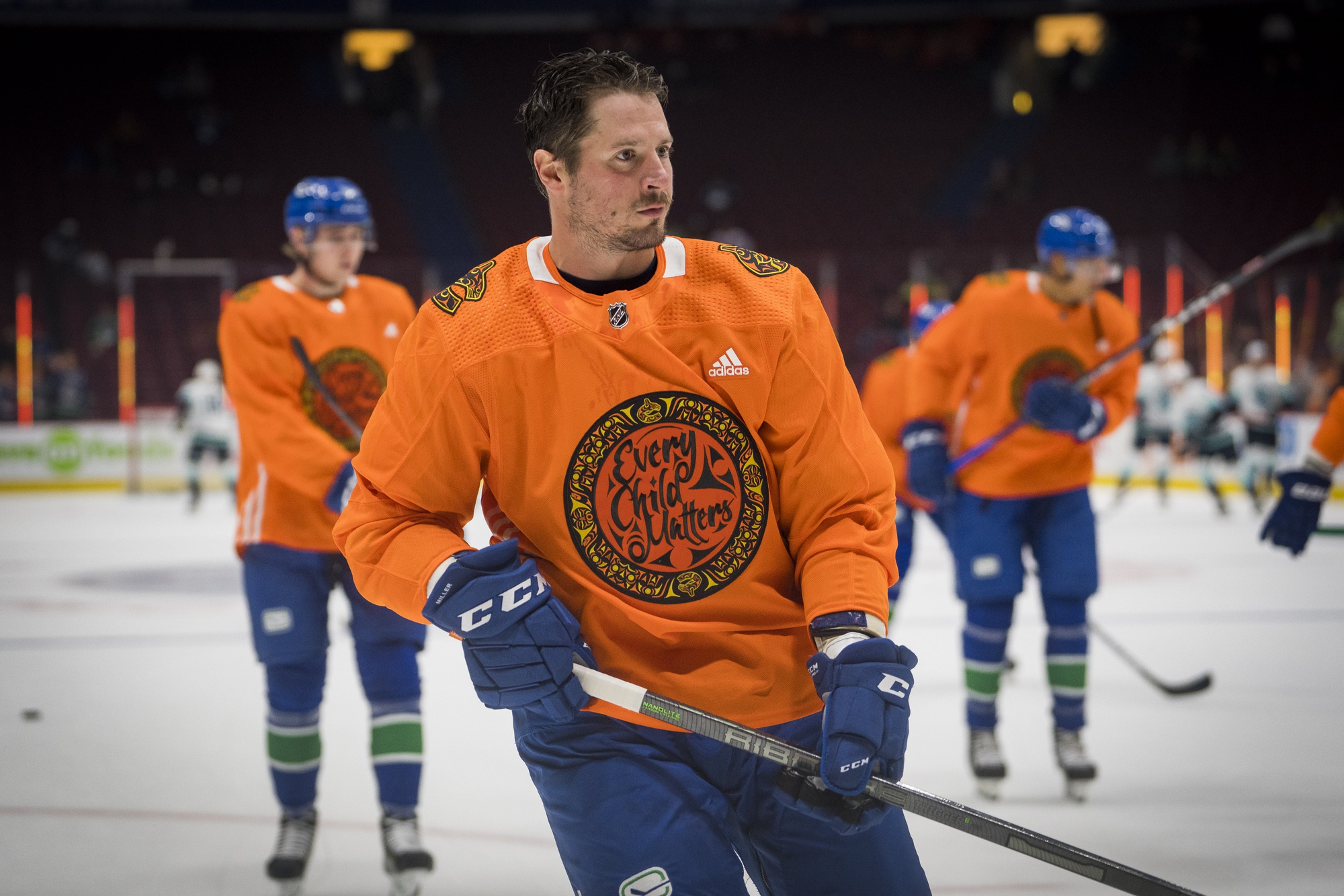 nhl picks J.T. Miller Vancouver Canucks predictions best bet odds