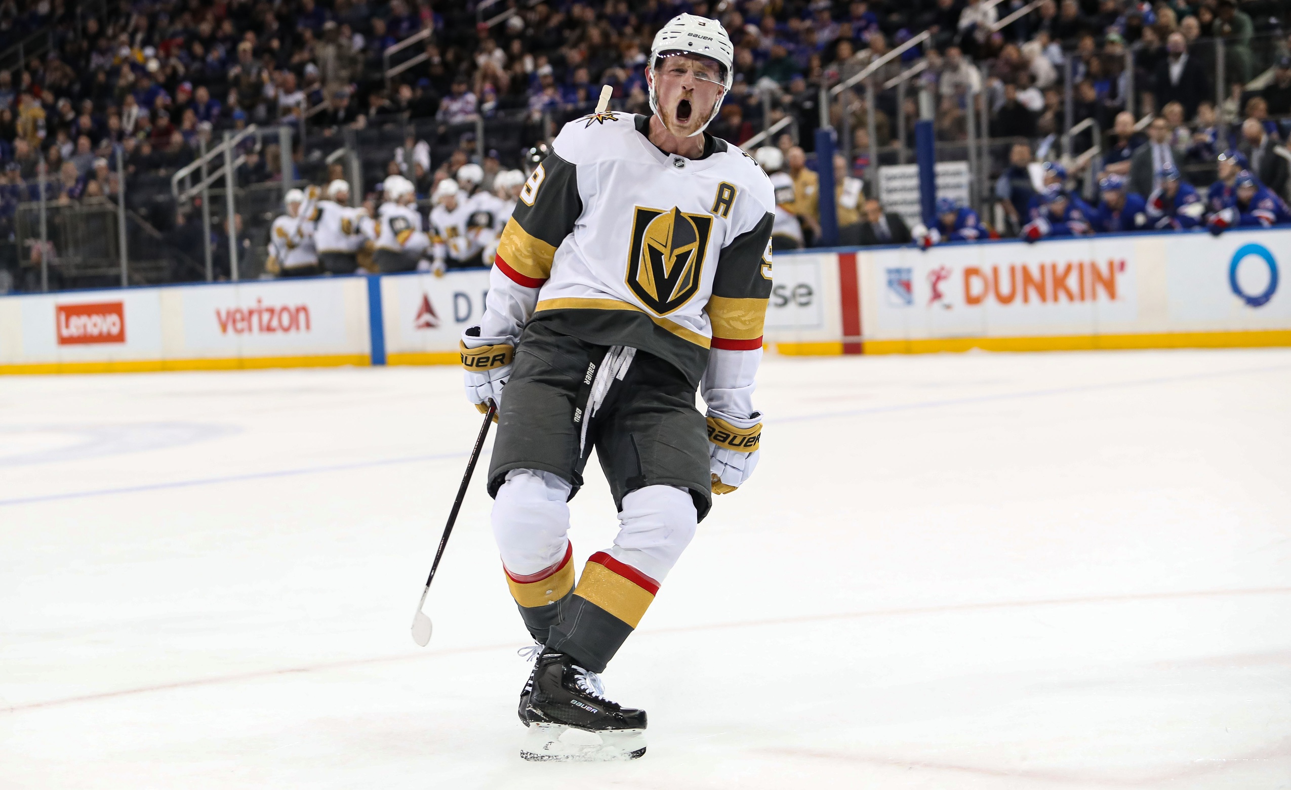 nhl picks Jack Eichel Vegas Golden Knights nhl picks