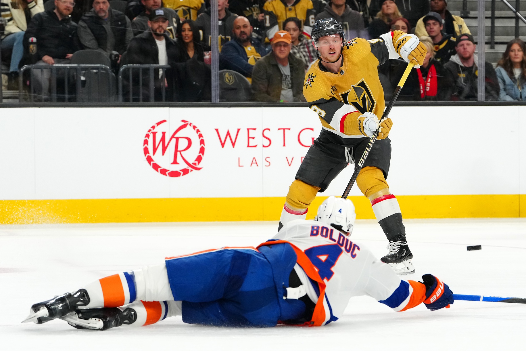 NHL predictions Jack Eichel Vegas Golden Knights best bets odds