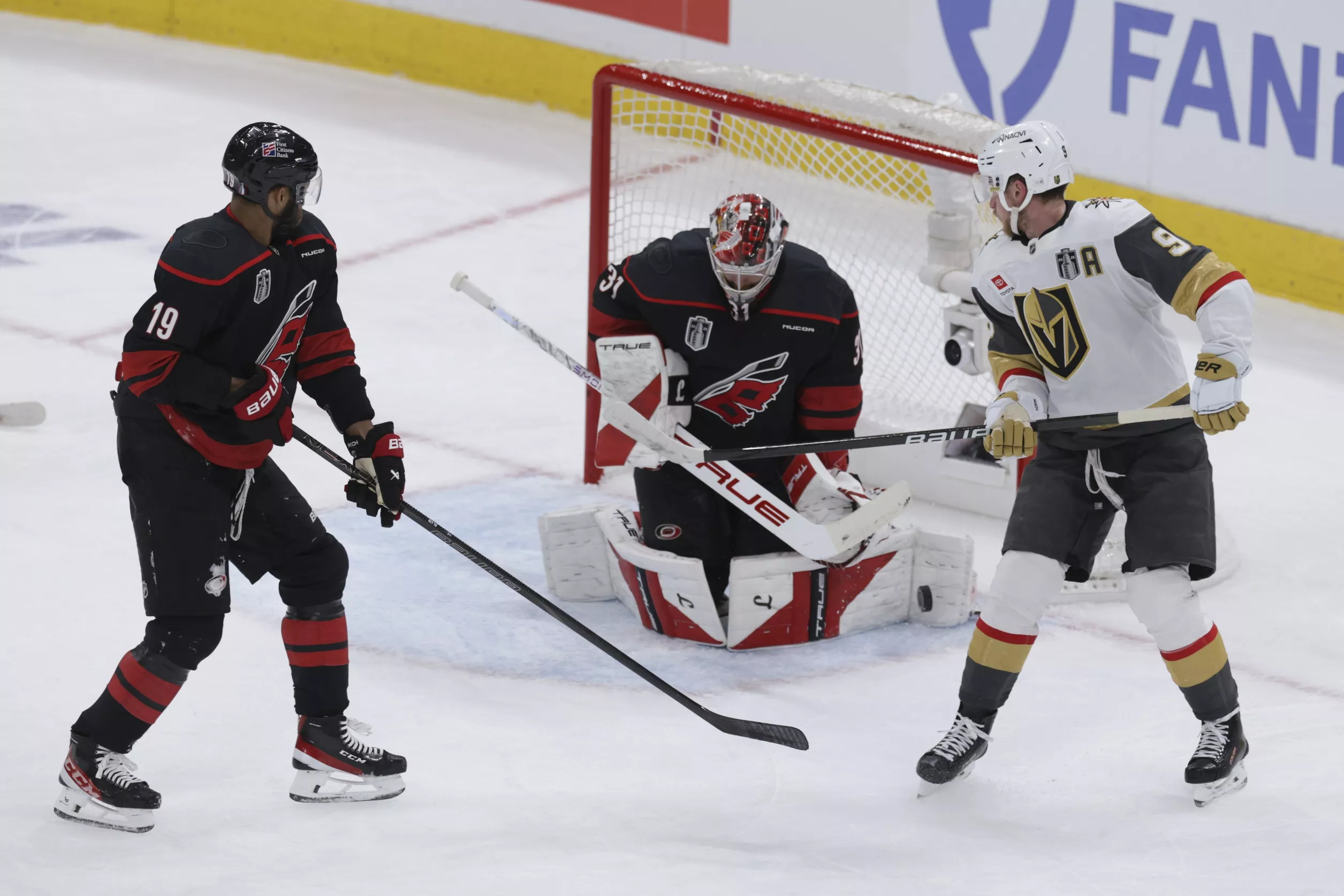 NHL Picks Jack Eichel Vegas Golden Knights Predictions Best Bet Odds