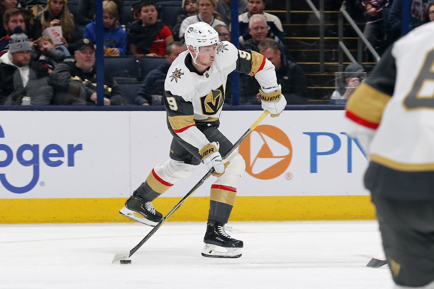 nhl picks Jack Eichel Vegas Golden Knights predictions best bet odds