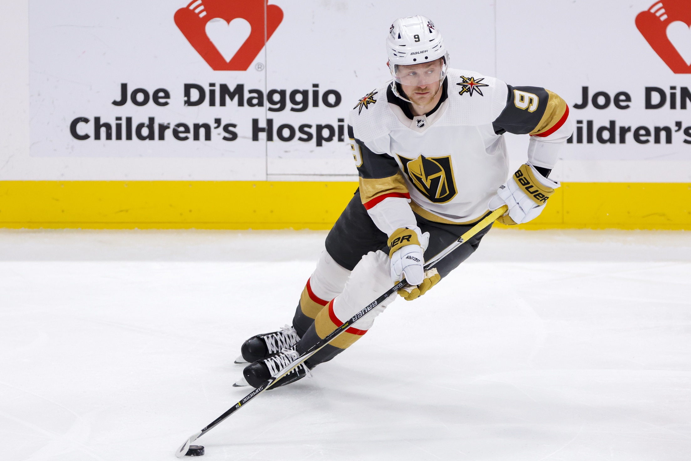 Montreal Canadiens vs Vegas Golden Knights Prediction, 10/30/2023 NHL Picks, Best Bets & Odds
