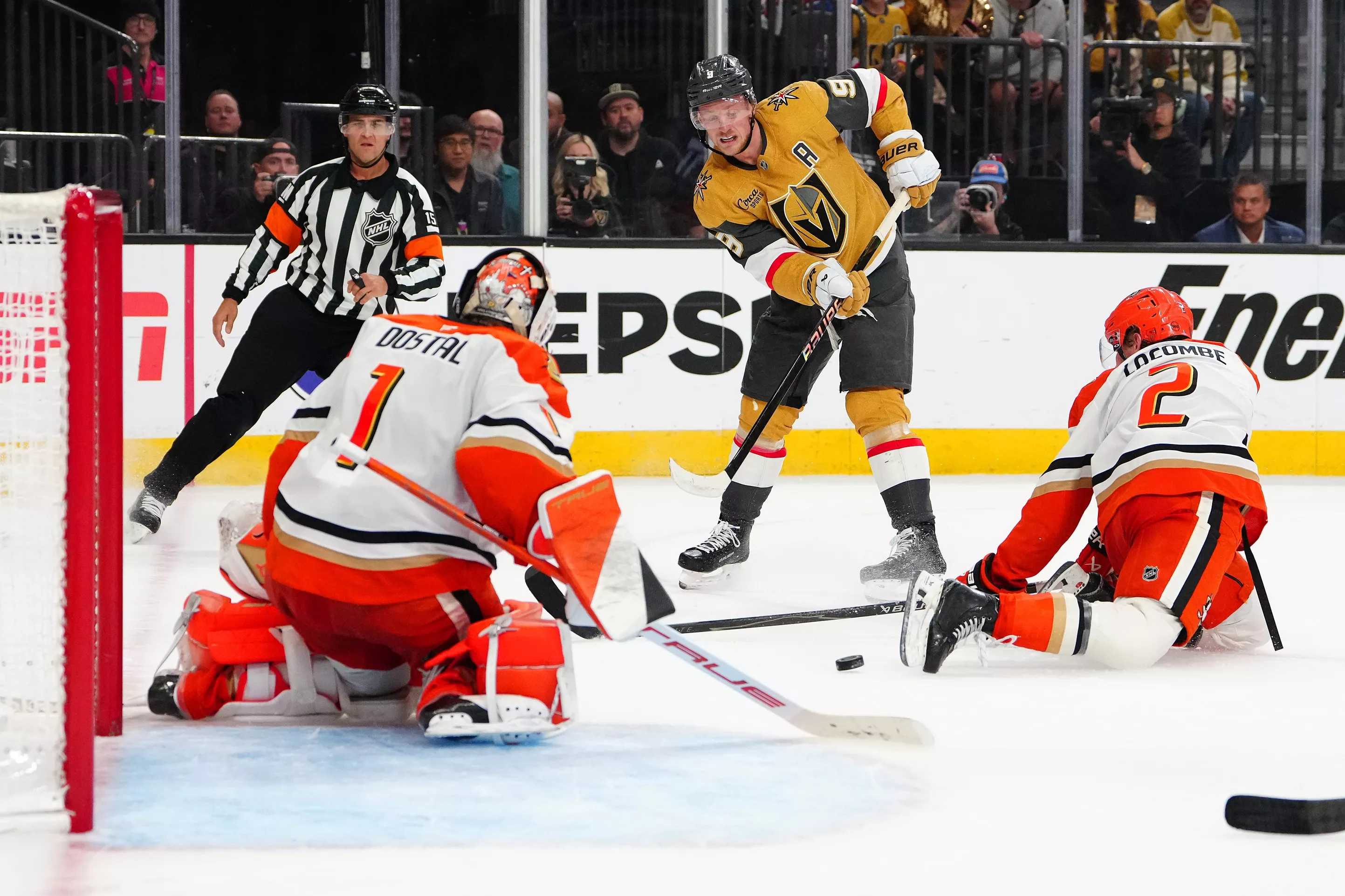 nhl picks Jack Eichel Vegas Golden Knights predictions best bet odds