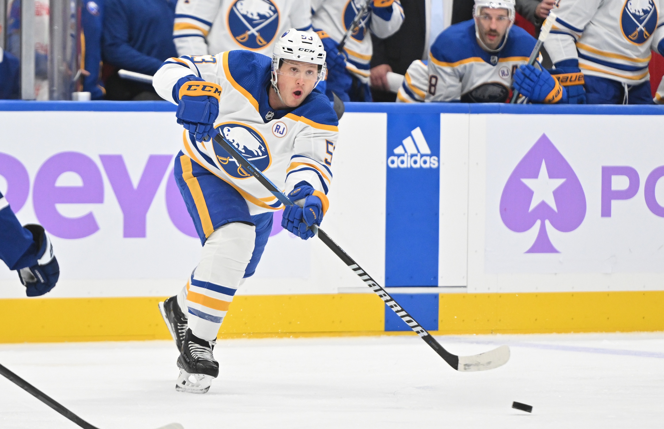 Arizona Coyotes vs Buffalo Sabres Prediction, 12/11/2023 NHL Picks, Best Bets & Odds