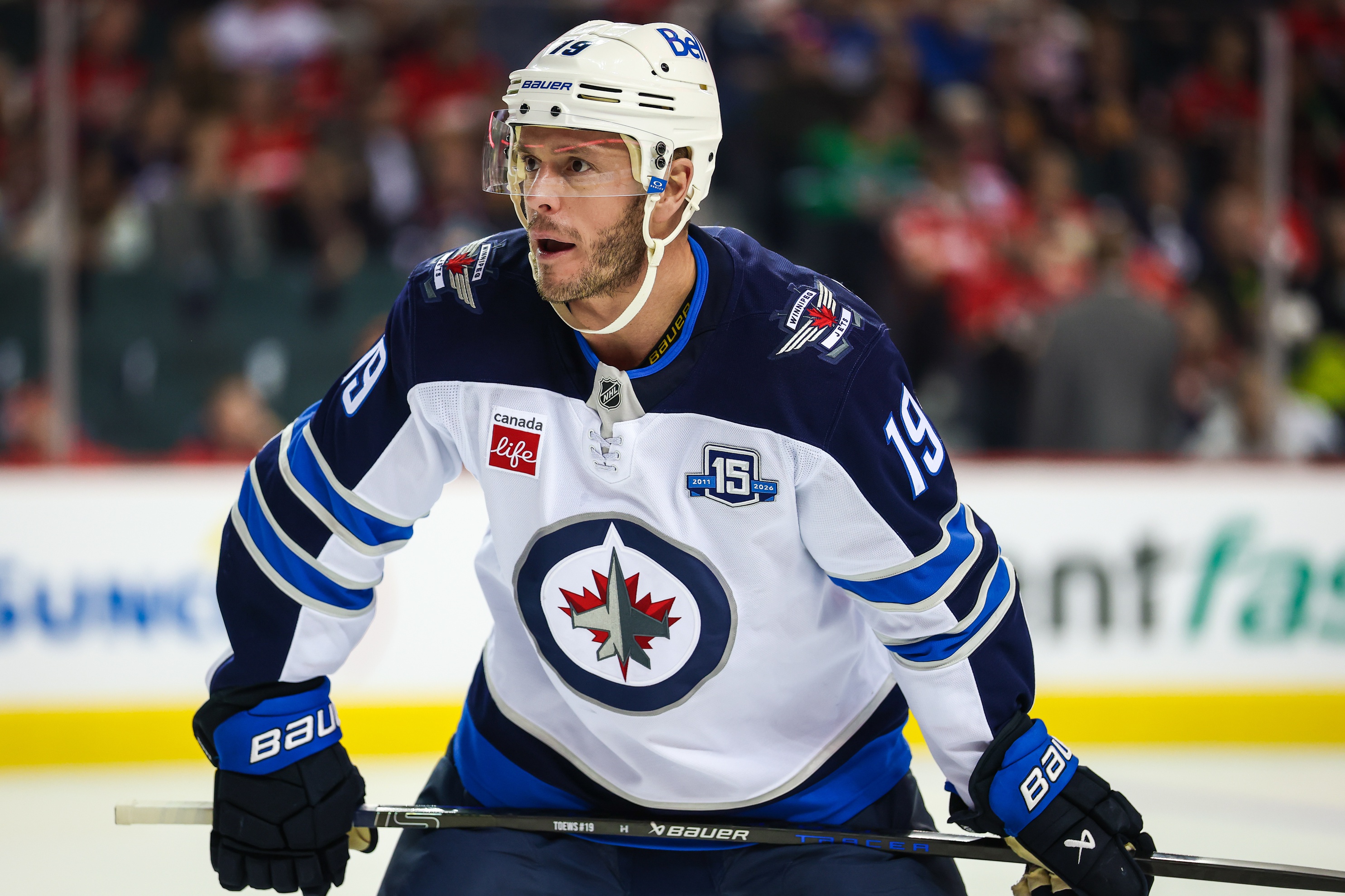 NHL Betting Odds Winnipeg Jets Chicago Blackhawks