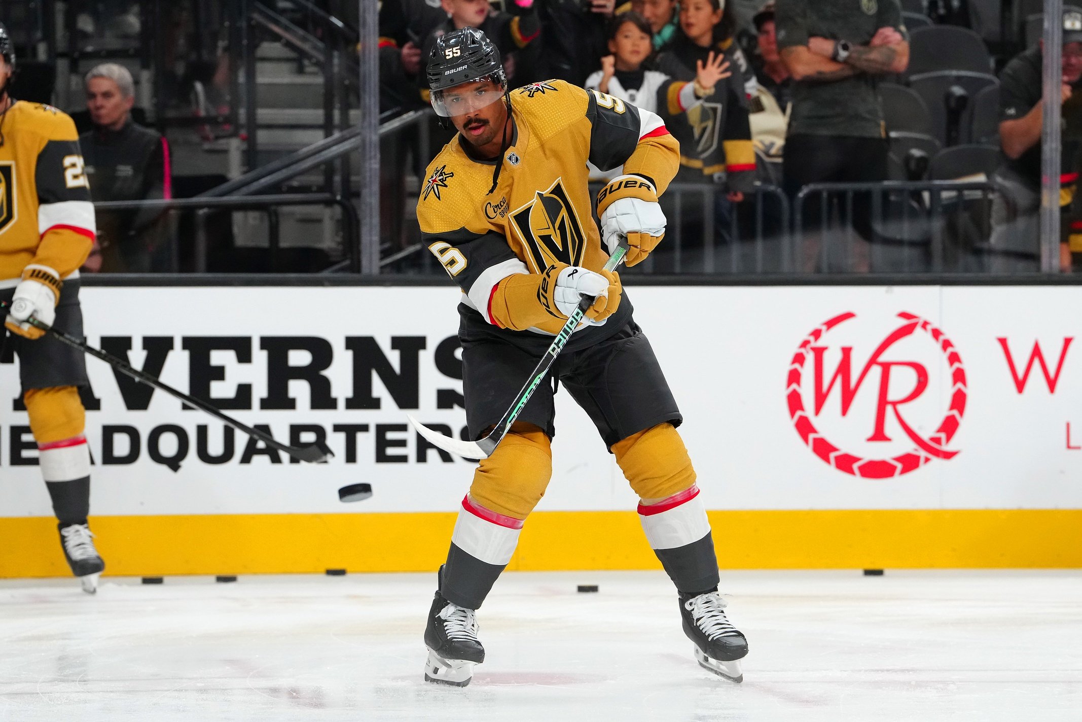 nhl picks Keegan Kolesar Vegas Golden Knights nhl picks