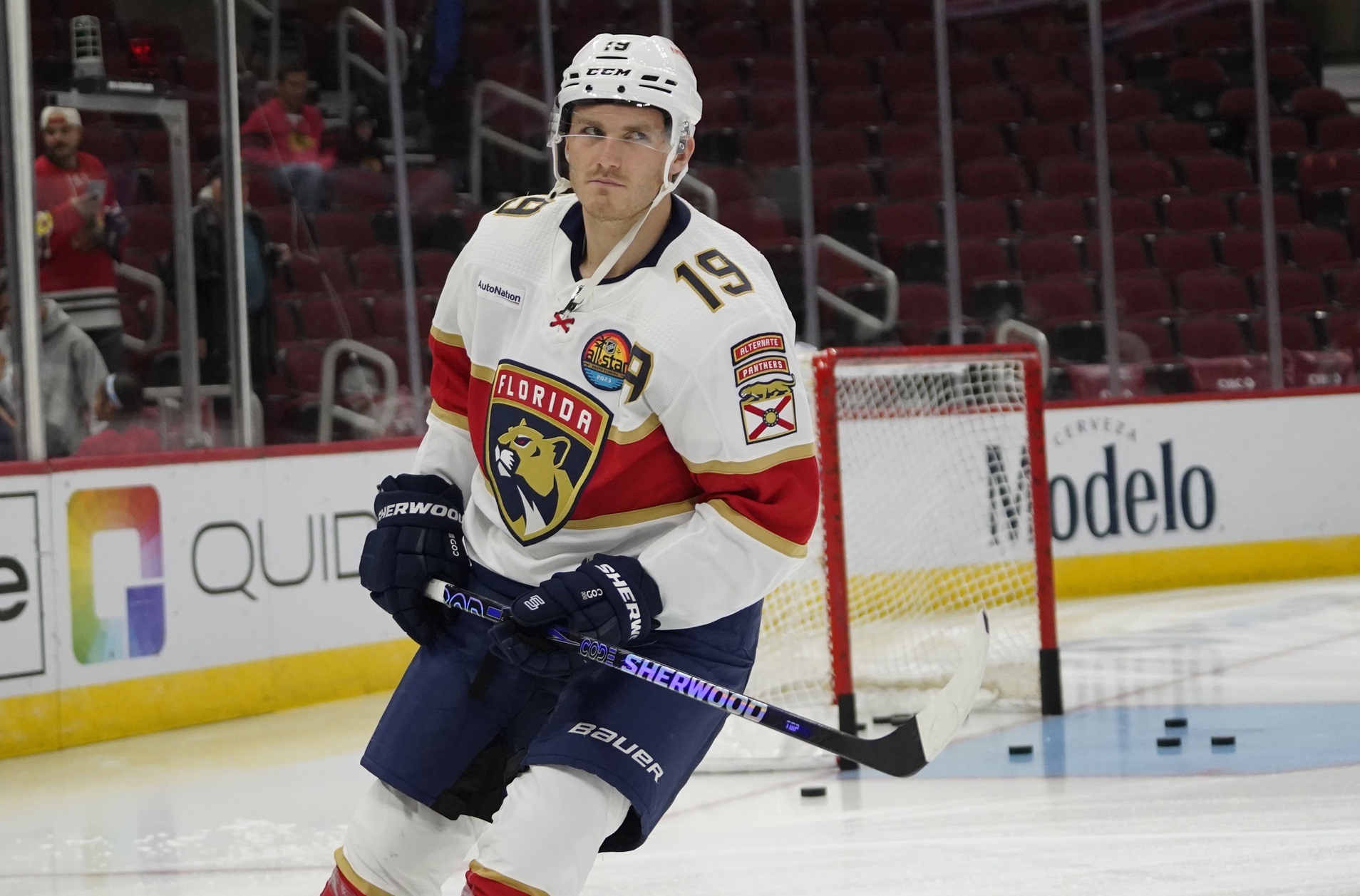 nhl picks Matthew Tkachuk Florida Panthers predictions best bet odds