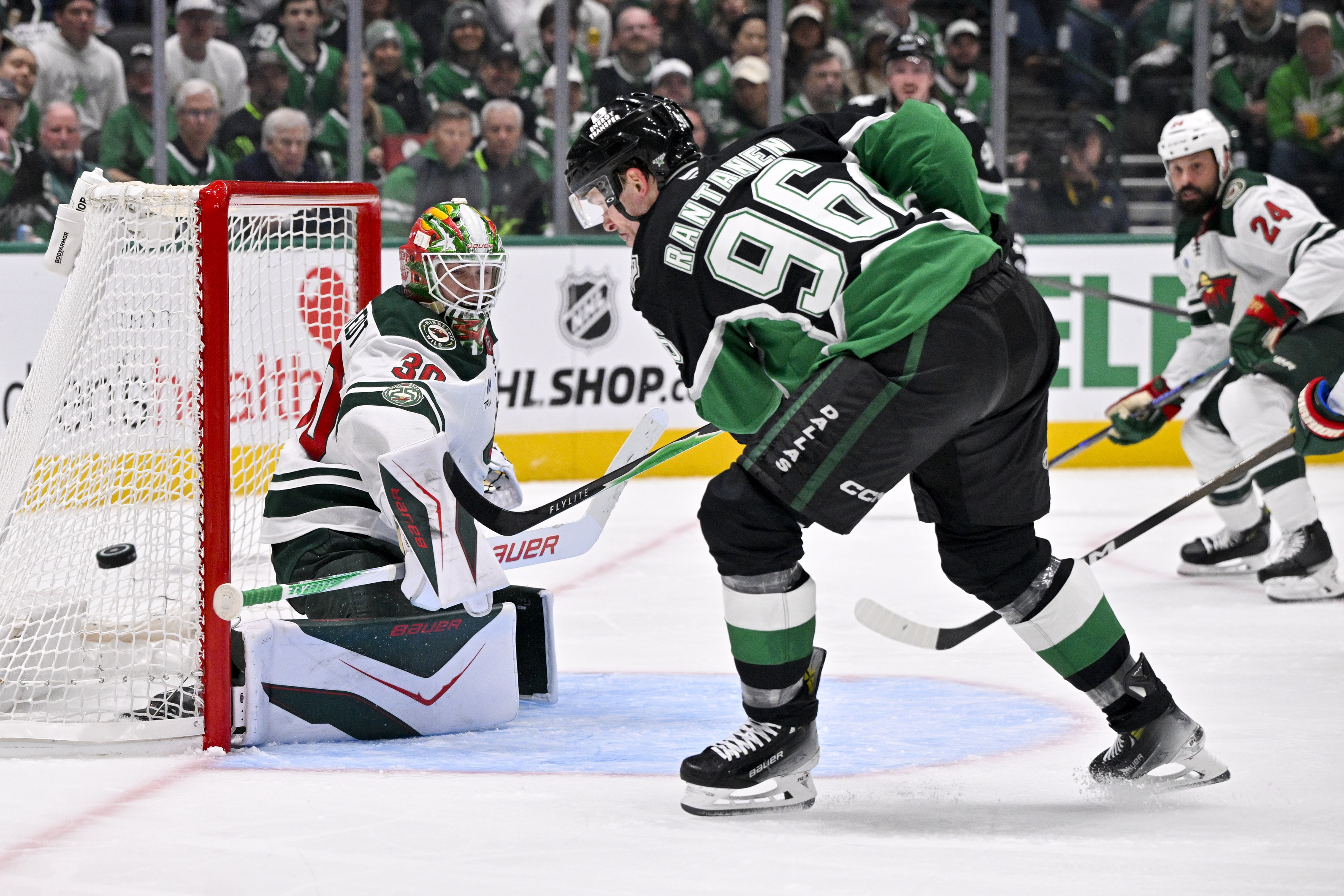 nhl picks Mikko Rantanen Dallas Stars predictions best bet odds