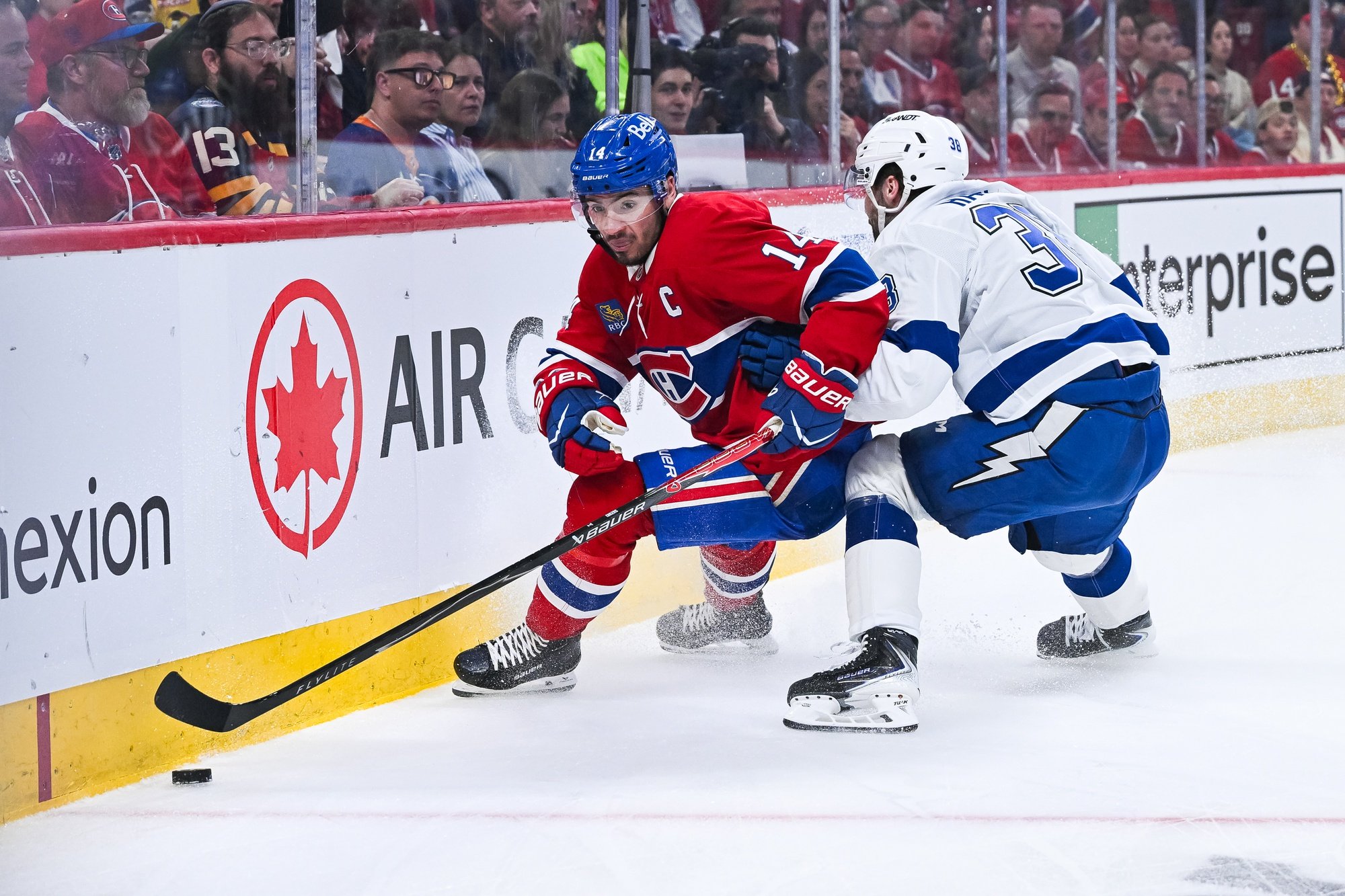 nhl picks Nick Suzuki Montreal Canadiens predictions best bet odds