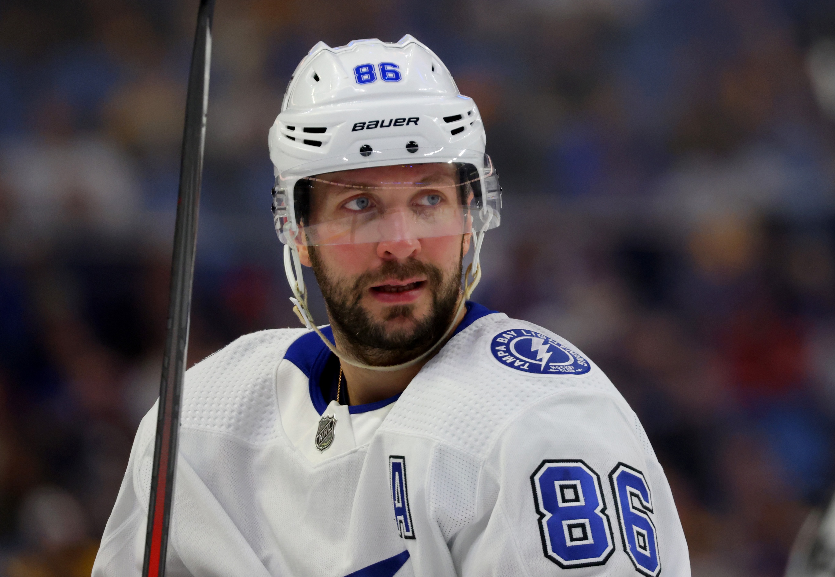 Boston Bruins vs Tampa Bay Lightning Prediction, 11/20/2023 NHL Picks, Best Bets & Odds