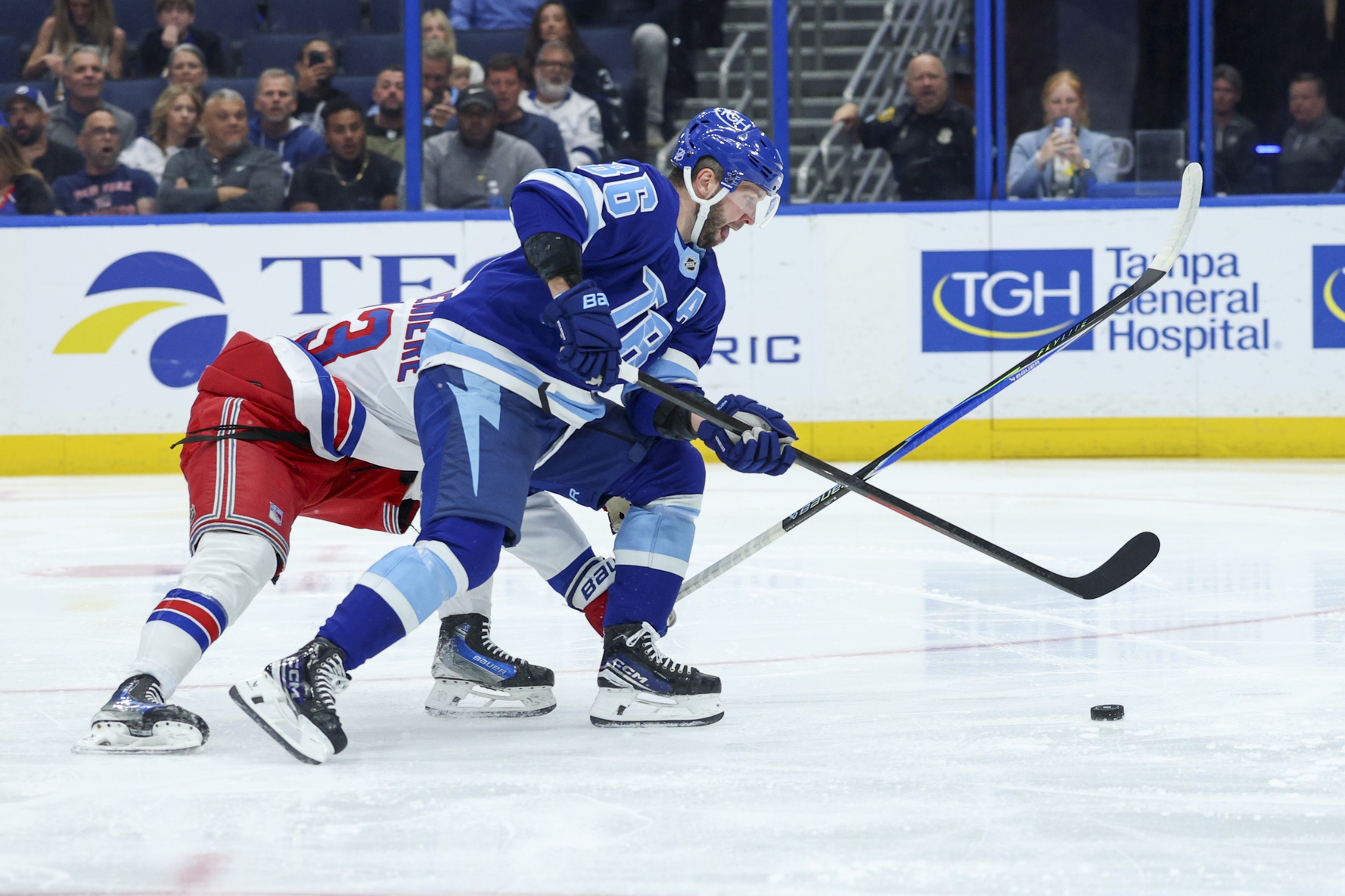 nhl picks Nikita Kucherov Tampa Bay Lightning predictions best bet odds