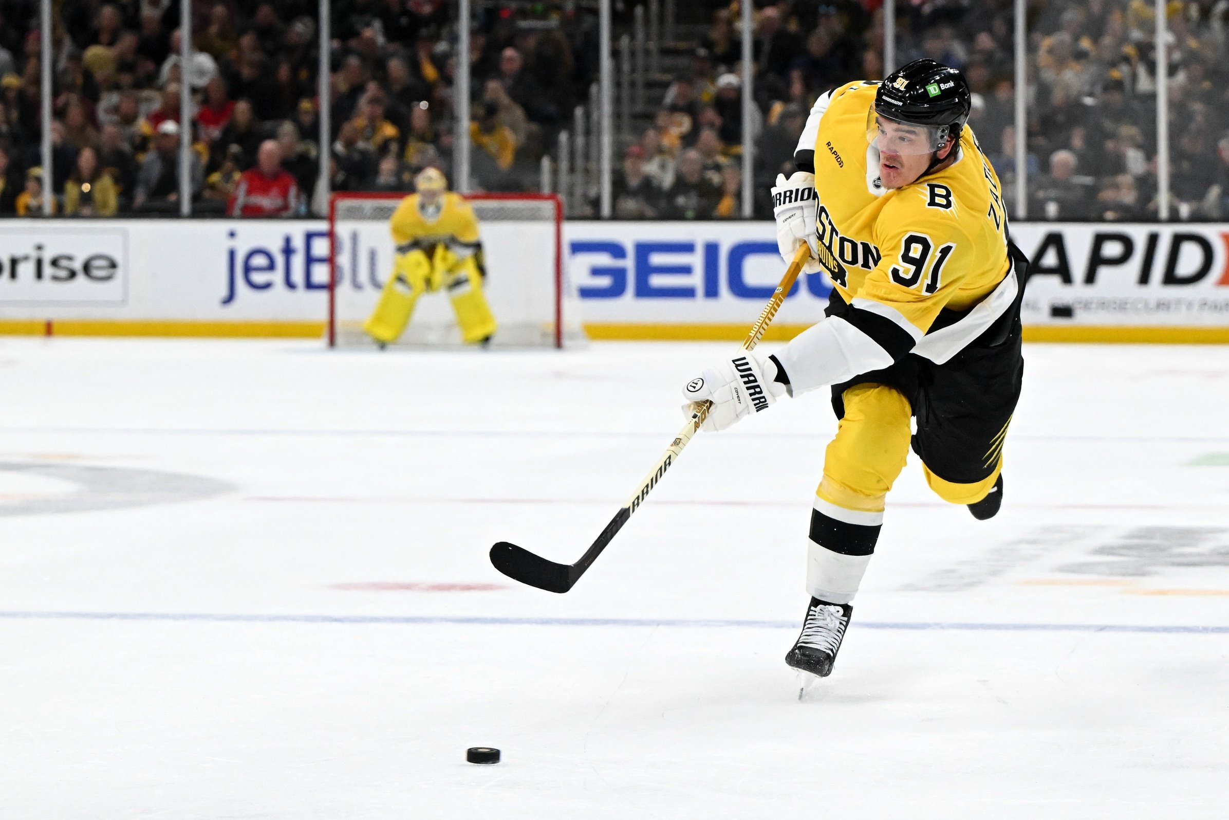 nhl picks Nikita Zadorov Boston Bruins predictions best bet odds
