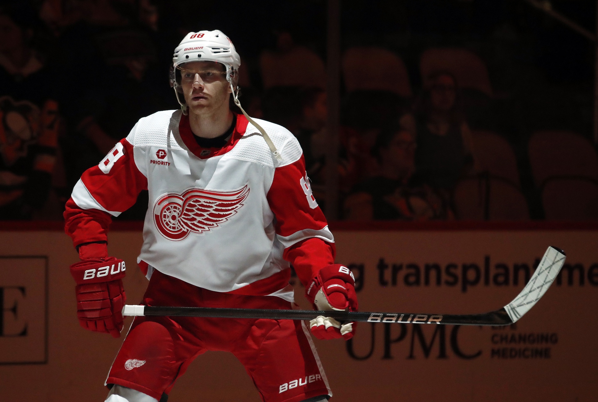 Detroit Red Wings vs Montreal Canadiens Prediction, 4/16/2024 NHL Picks, Best Bets & Odds