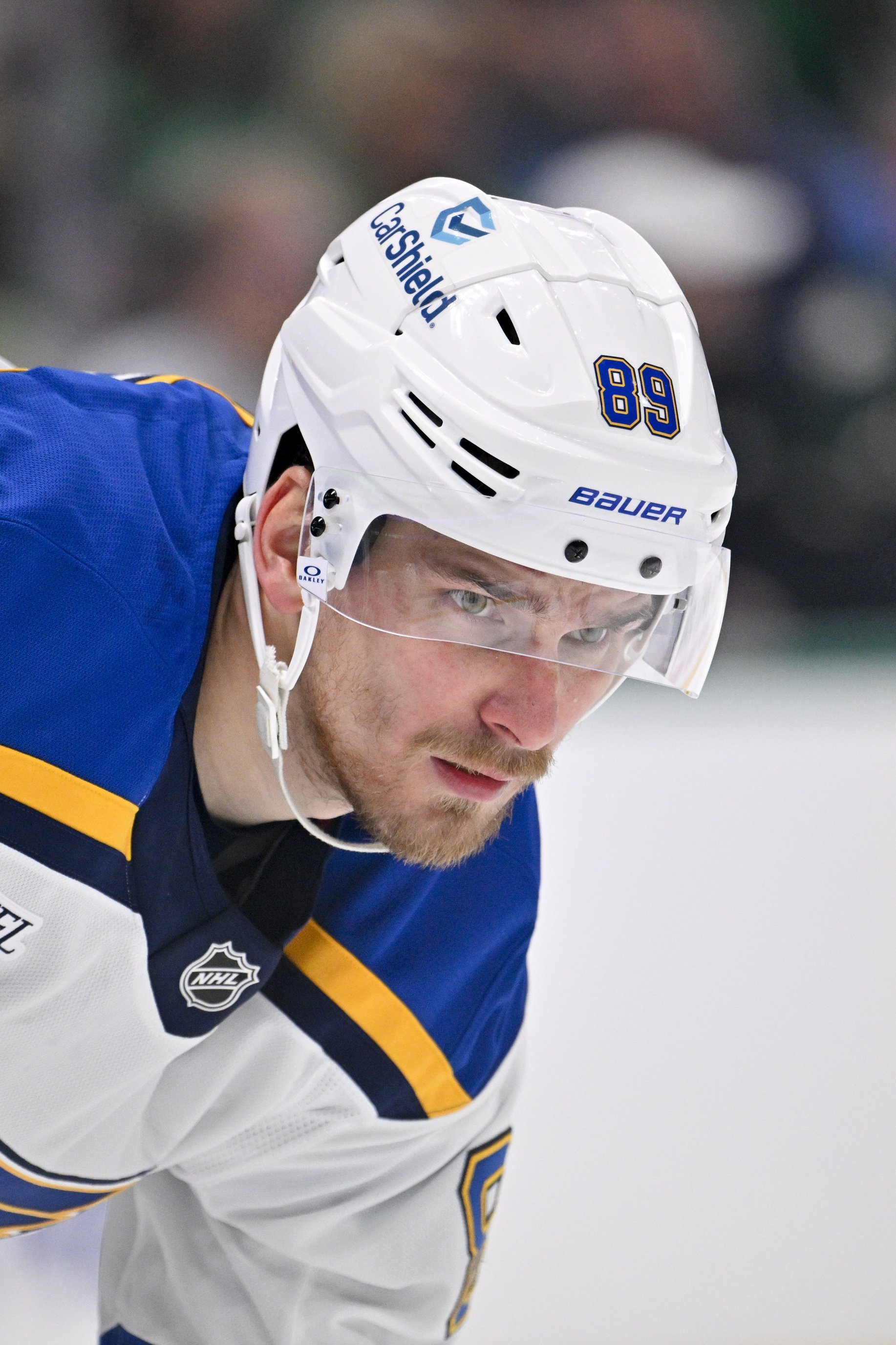 nhl picks Pavel Buchnevich St. Louis Blues nhl picks