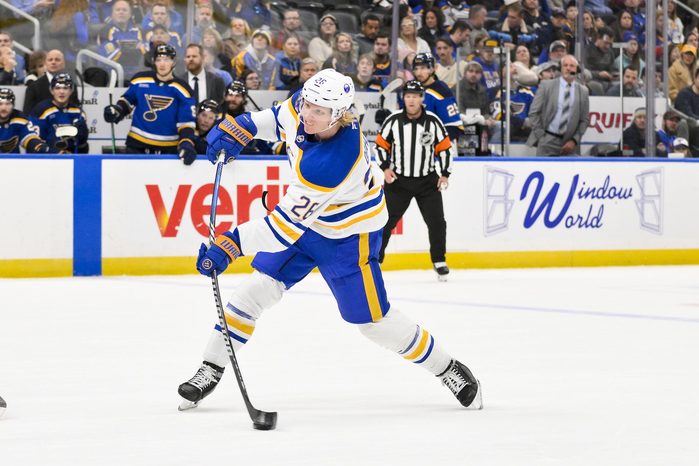 NHL Picks Rasmus Dahlin Buffalo Sabres