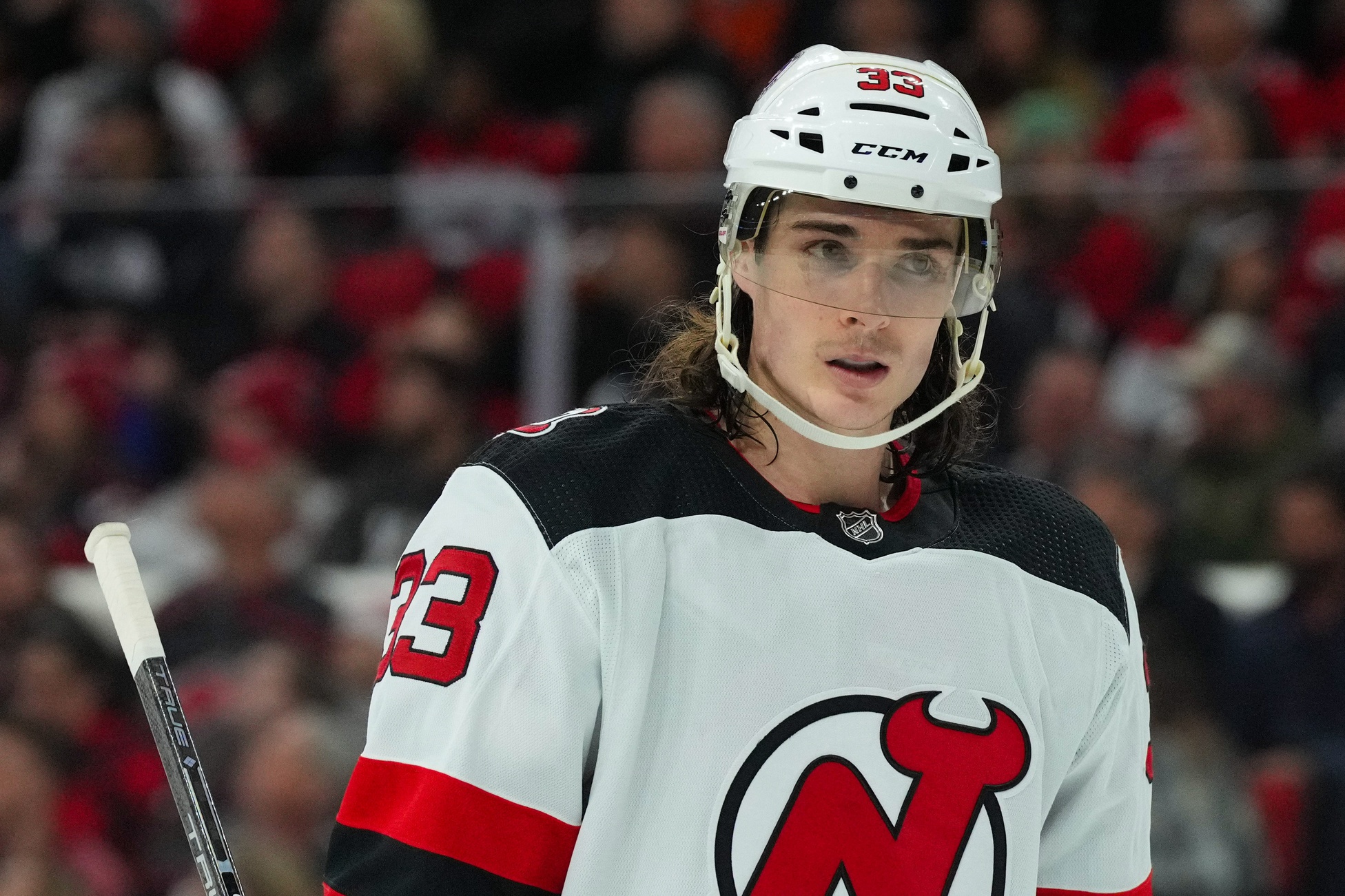 New Jersey Devils vs Florida Panthers Prediction, 3/18/2023 NHL Picks, Best Bets & Odds