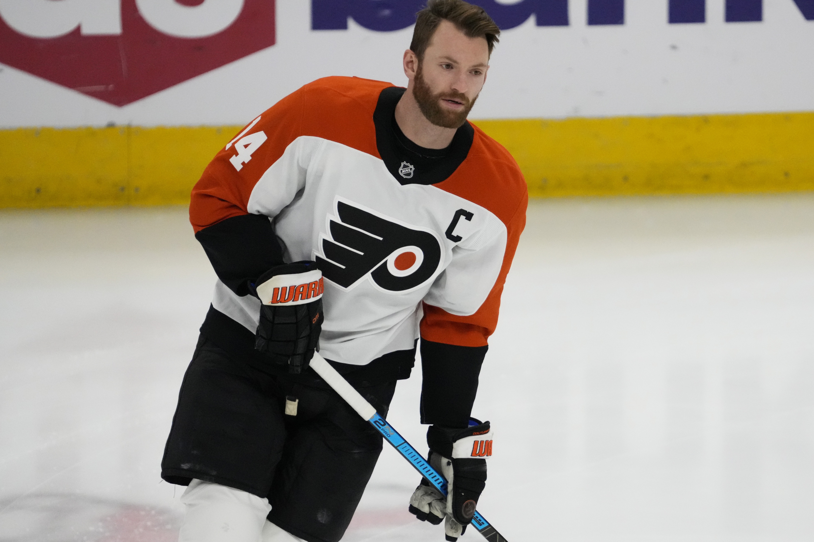 nhl picks Sean Couturier Philadelphia Flyers nhl picks