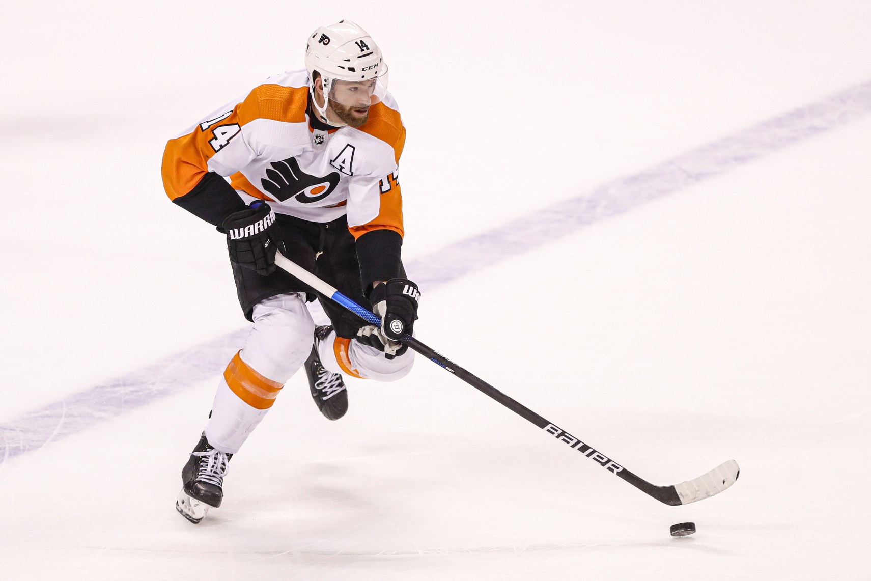 NHL picks Sean Couturier Philadelphia Flyers predictions odds for the game
