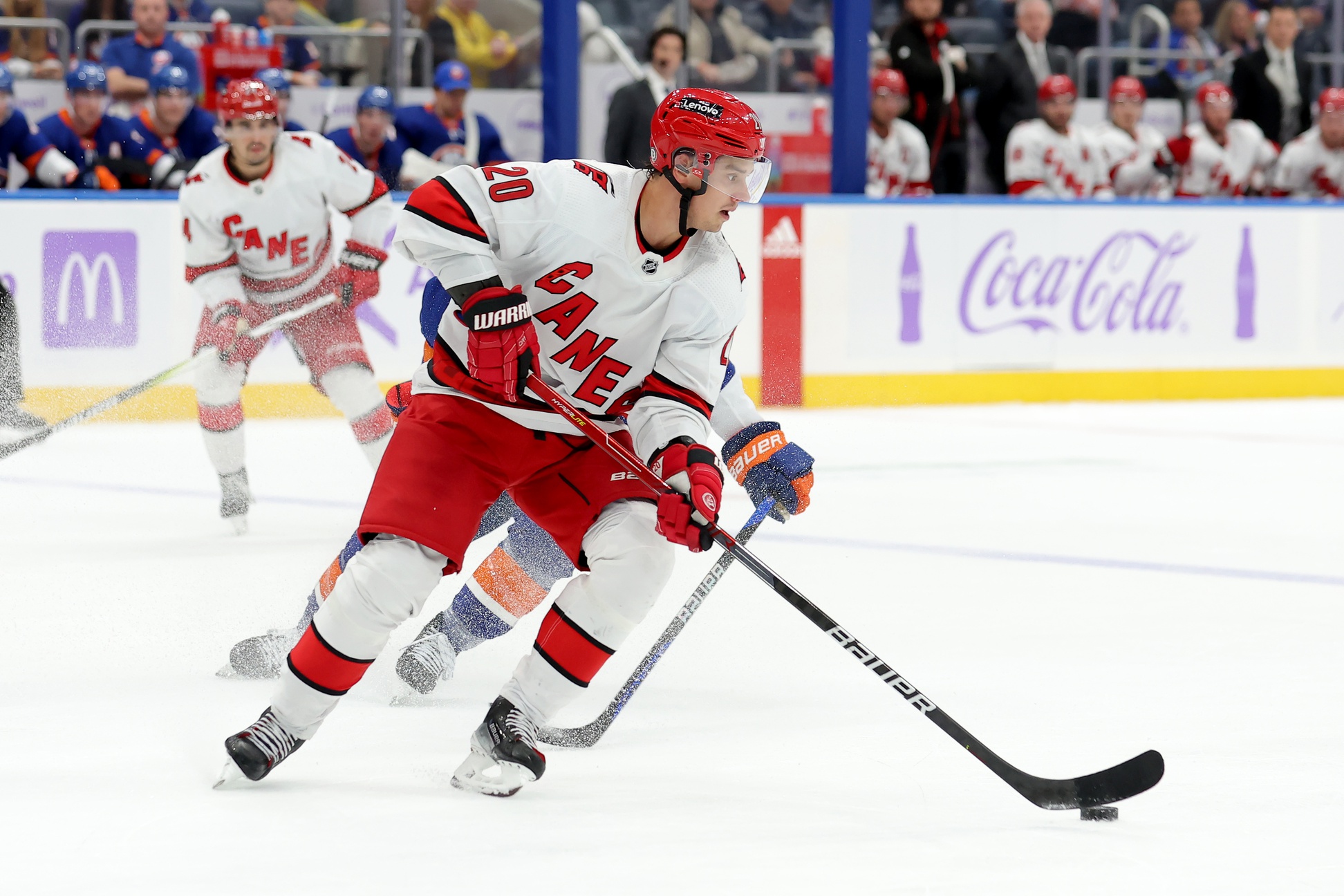 nhl picks Sebastian Aho Carolina Hurricanes nhl picks