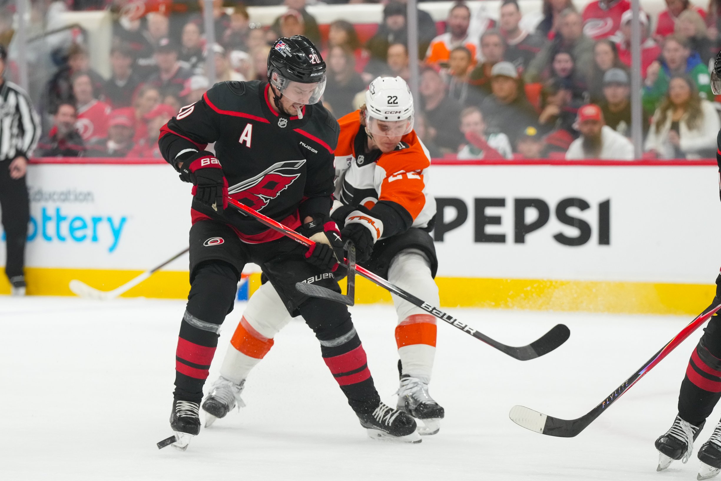 nhl picks Sebastian Aho Carolina Hurricanes predictions best bet odds