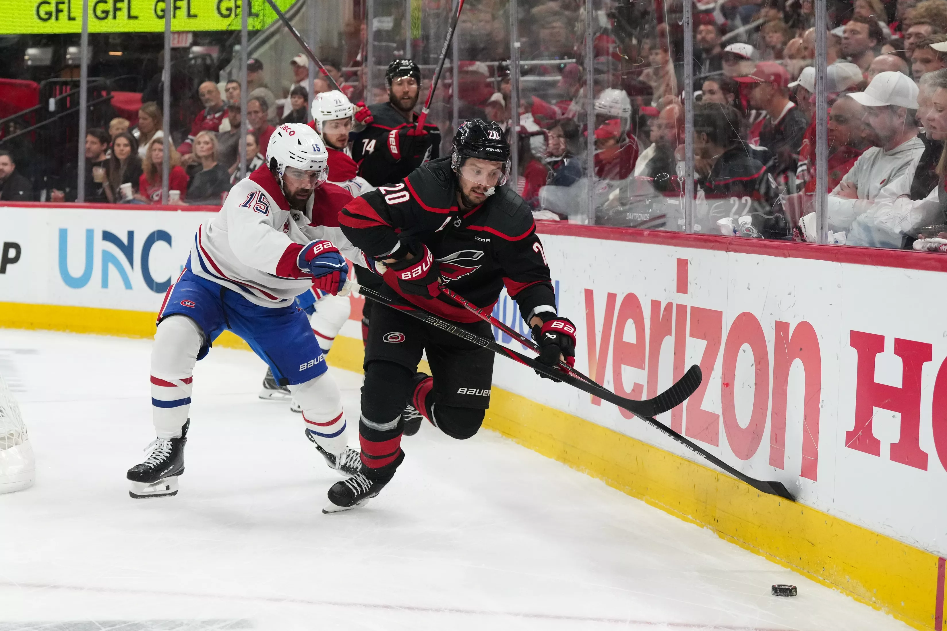 NHL Picks Sebastian Aho Carolina Hurricanes Predictions Best Bet Odds