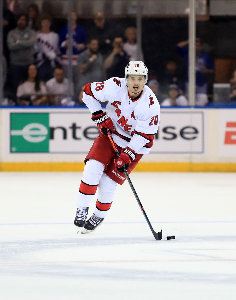 NHL Picks Sebastian Aho Carolina Hurricanes Predictions Best Bet Odds
