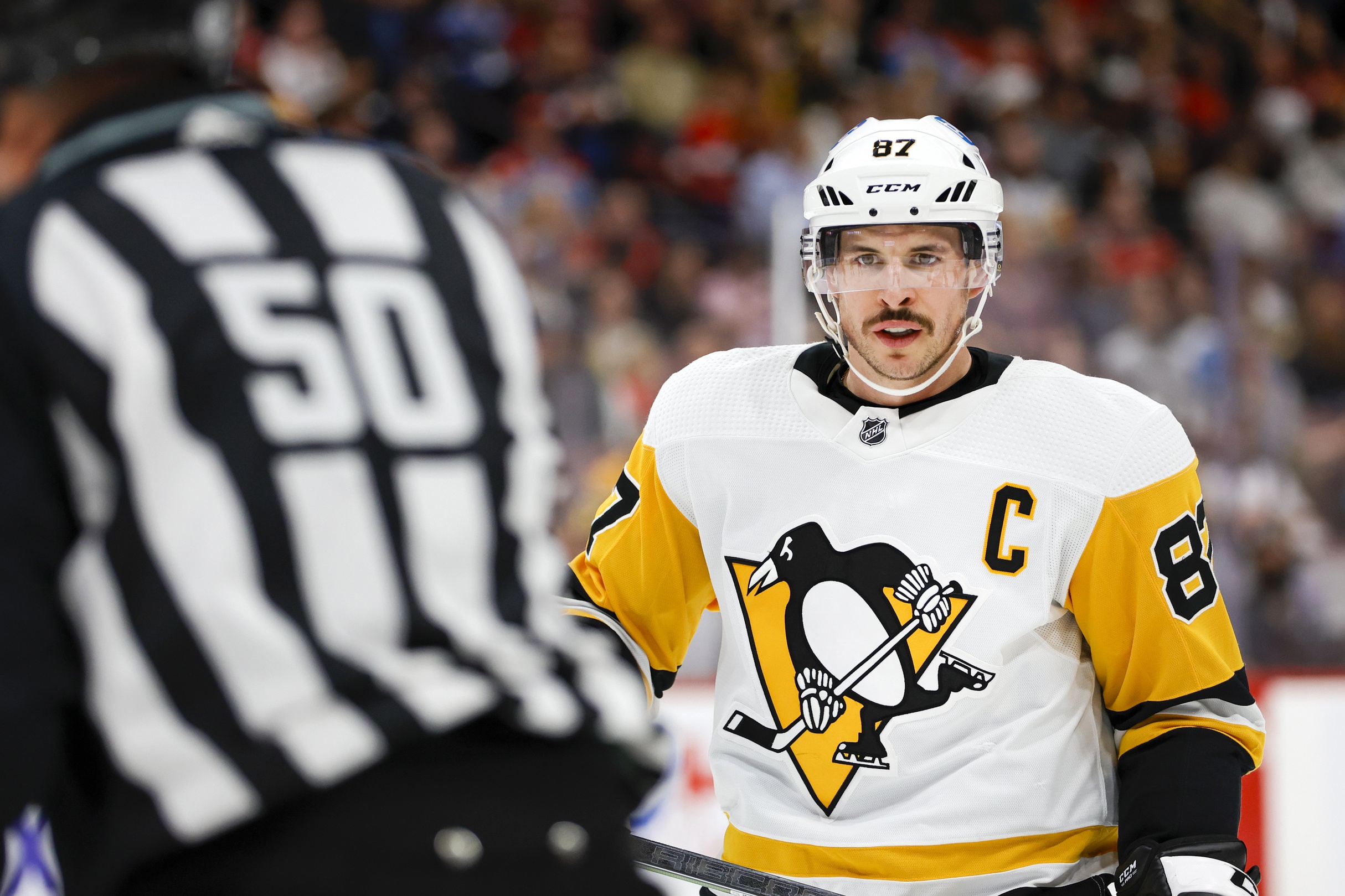 Ottawa Senators vs Pittsburgh Penguins Prediction, 1/20/2023 NHL Picks, Best Bets & Odds