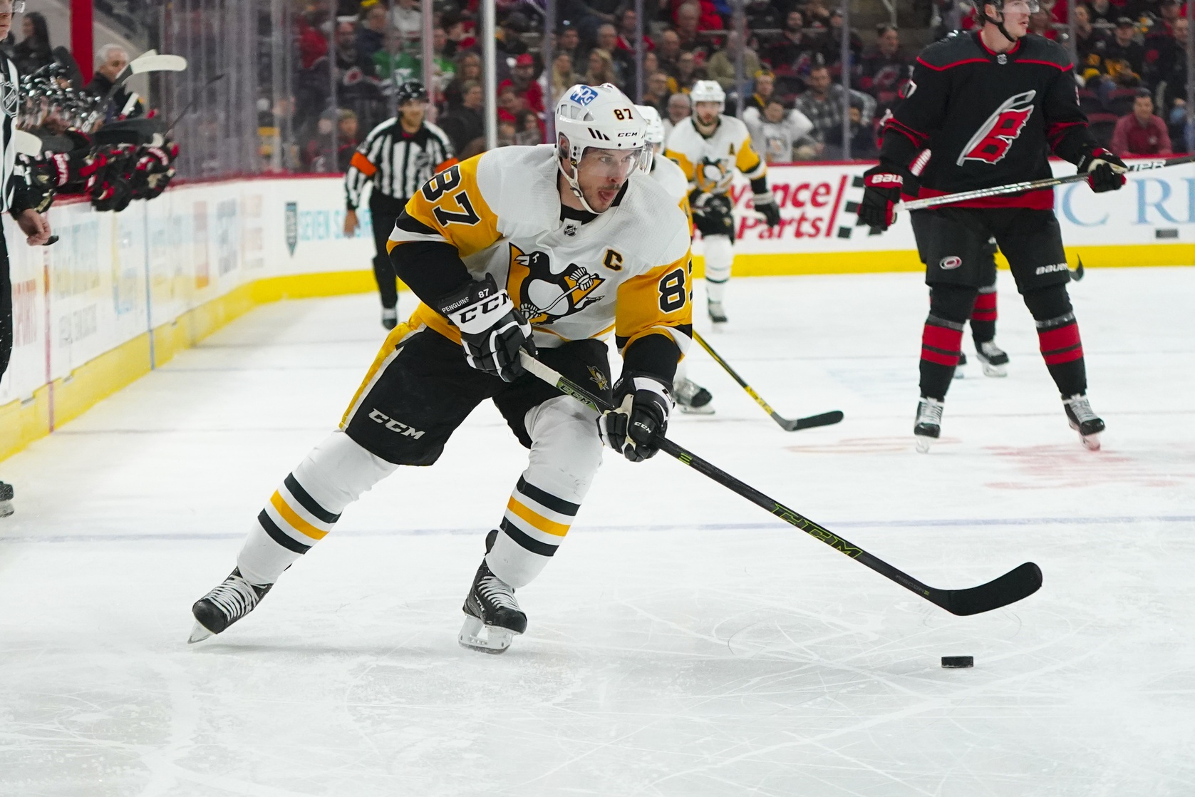 nhl picks Sidney Crosby Pittsburgh Penguins predictions best bet odds