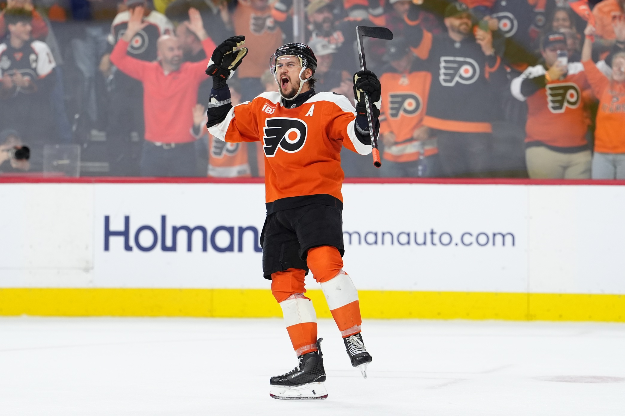 NHL Picks for Philadelphia Flyers and Best Bet Odds Analysis