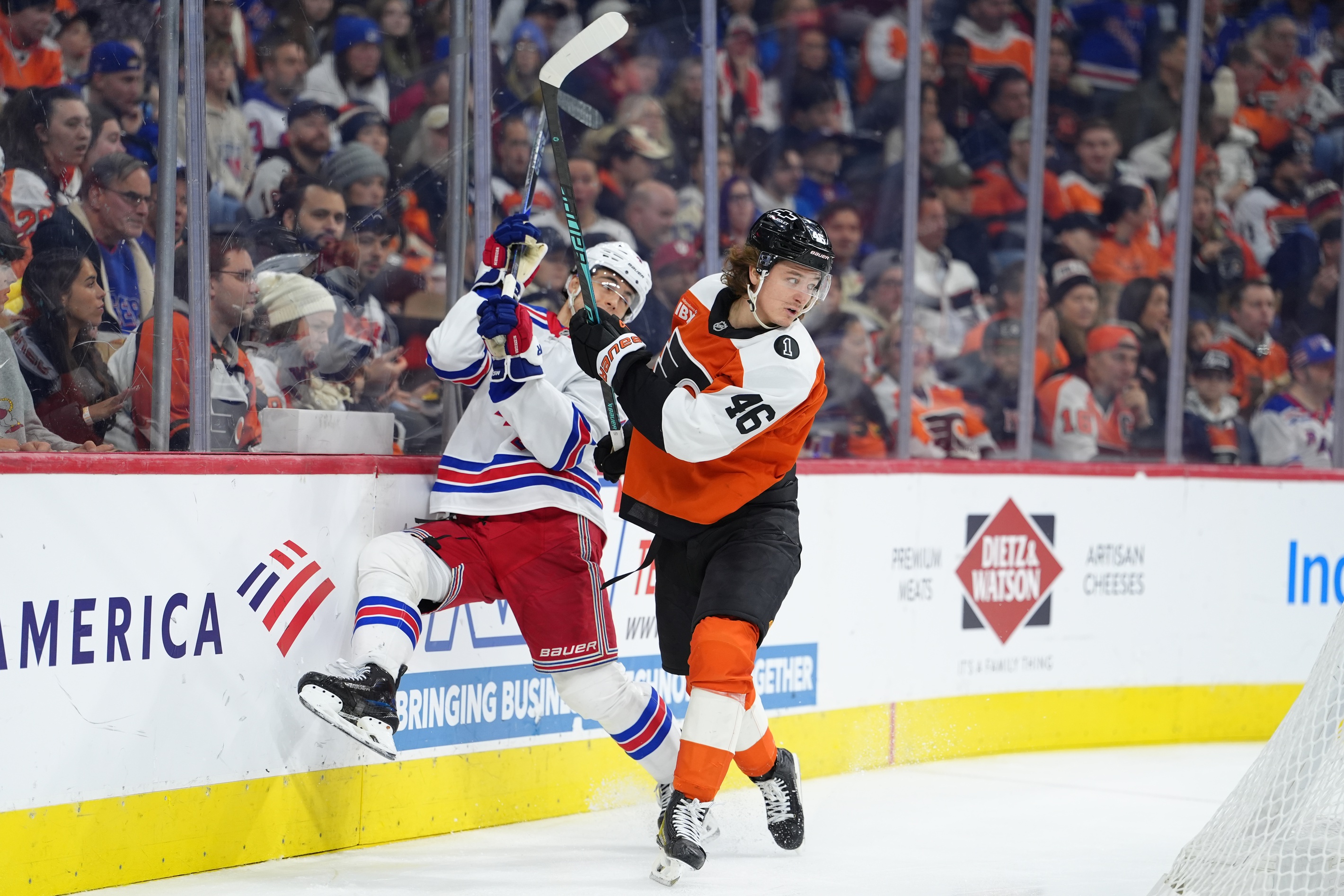 nhl picks Trevor Zegras Philadelphia Flyers predictions best bet odds