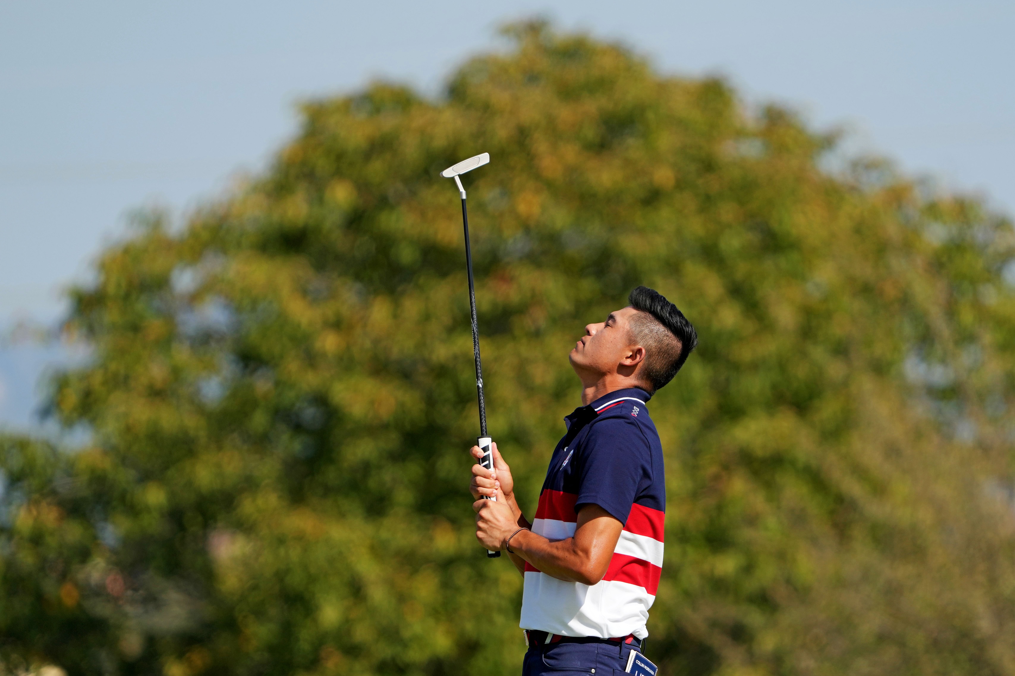 Sentry Tournament of Champions Odds and Expert Betting Predictions