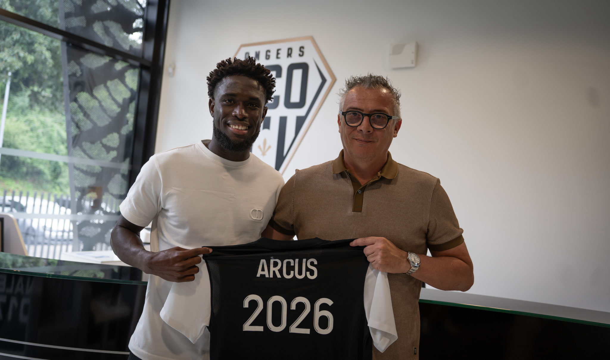 soccer picks Carlens Arcus Angers predictions best bet odds