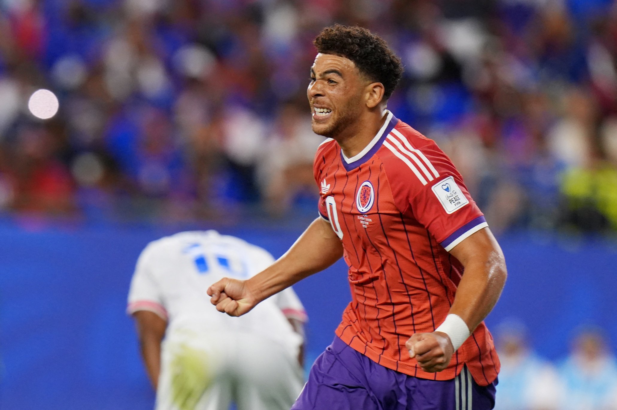 Scotland vs Morocco Prediction, 6/19/2026 World Cup Pick, Tips and Odds