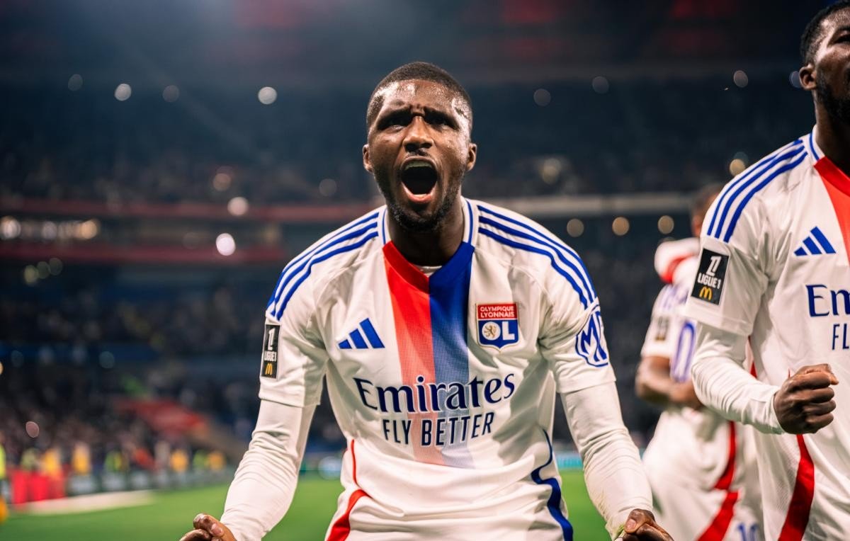 soccer picks Clinton Mata Lyon predictions best bet odds