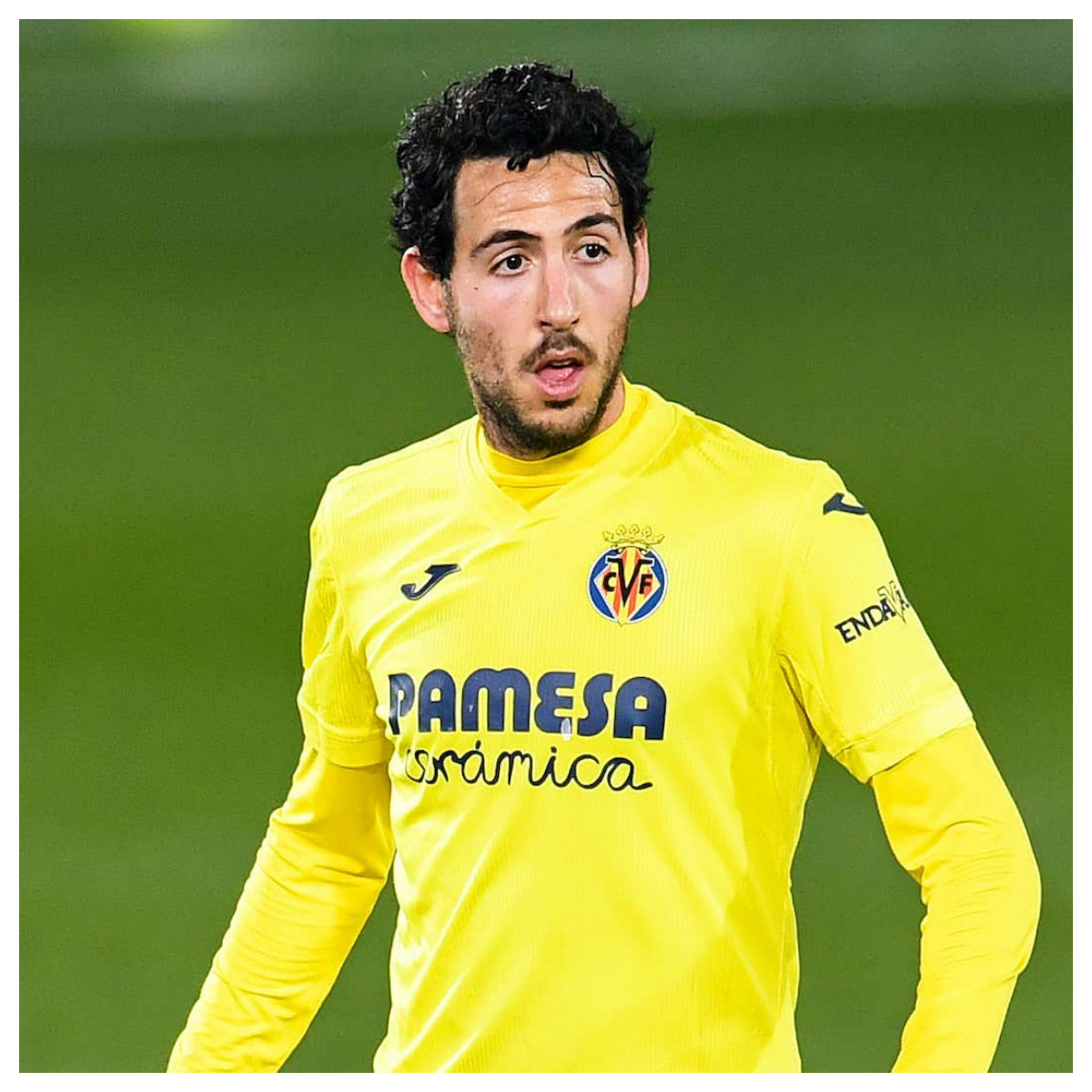 Villarreal vs Almeria Prediction, 9/17/2023 La Liga Soccer Pick, Tips and Odds