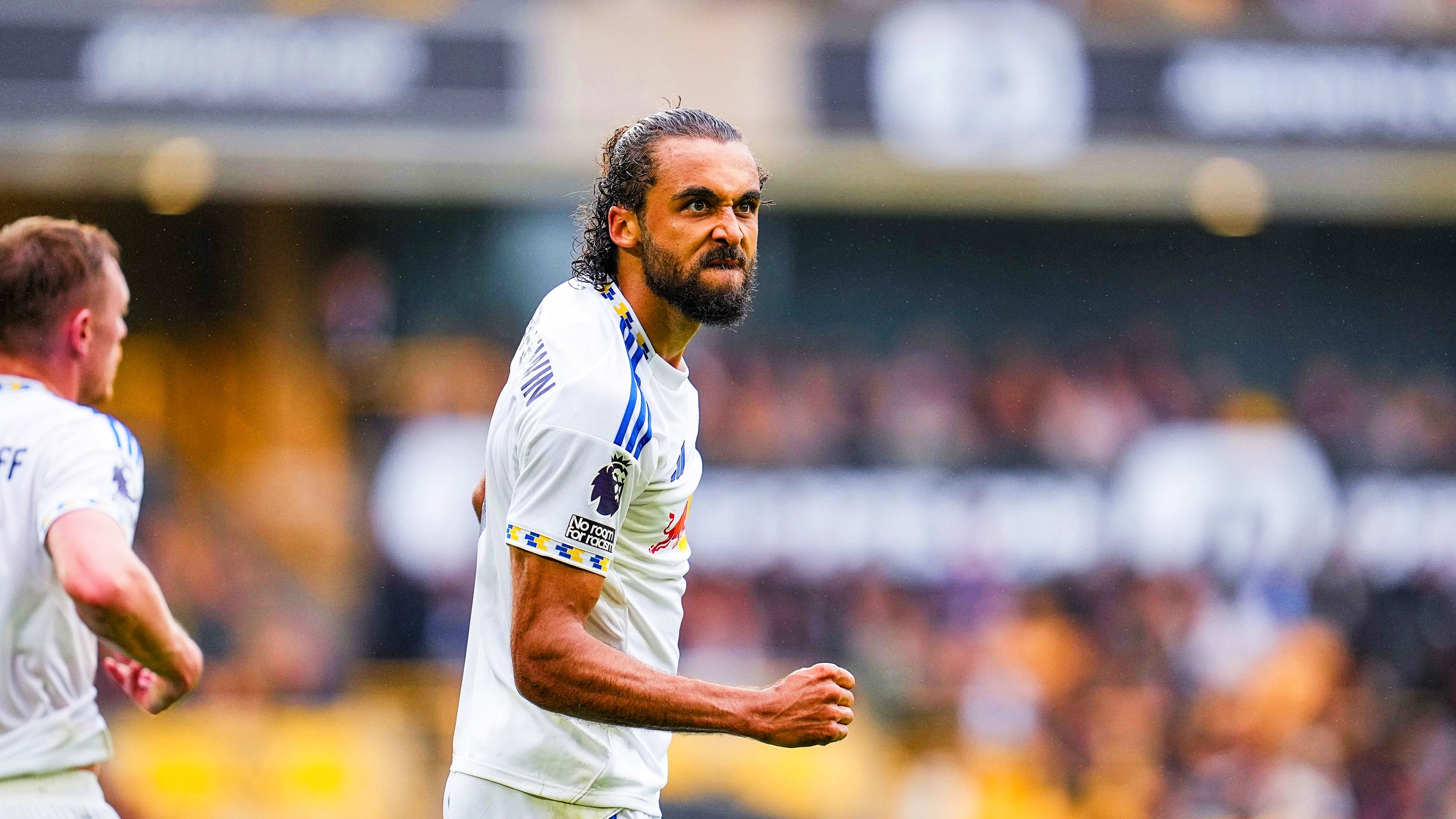 soccer picks Dominic Calvert Lewin Leeds United predictions best bet odds