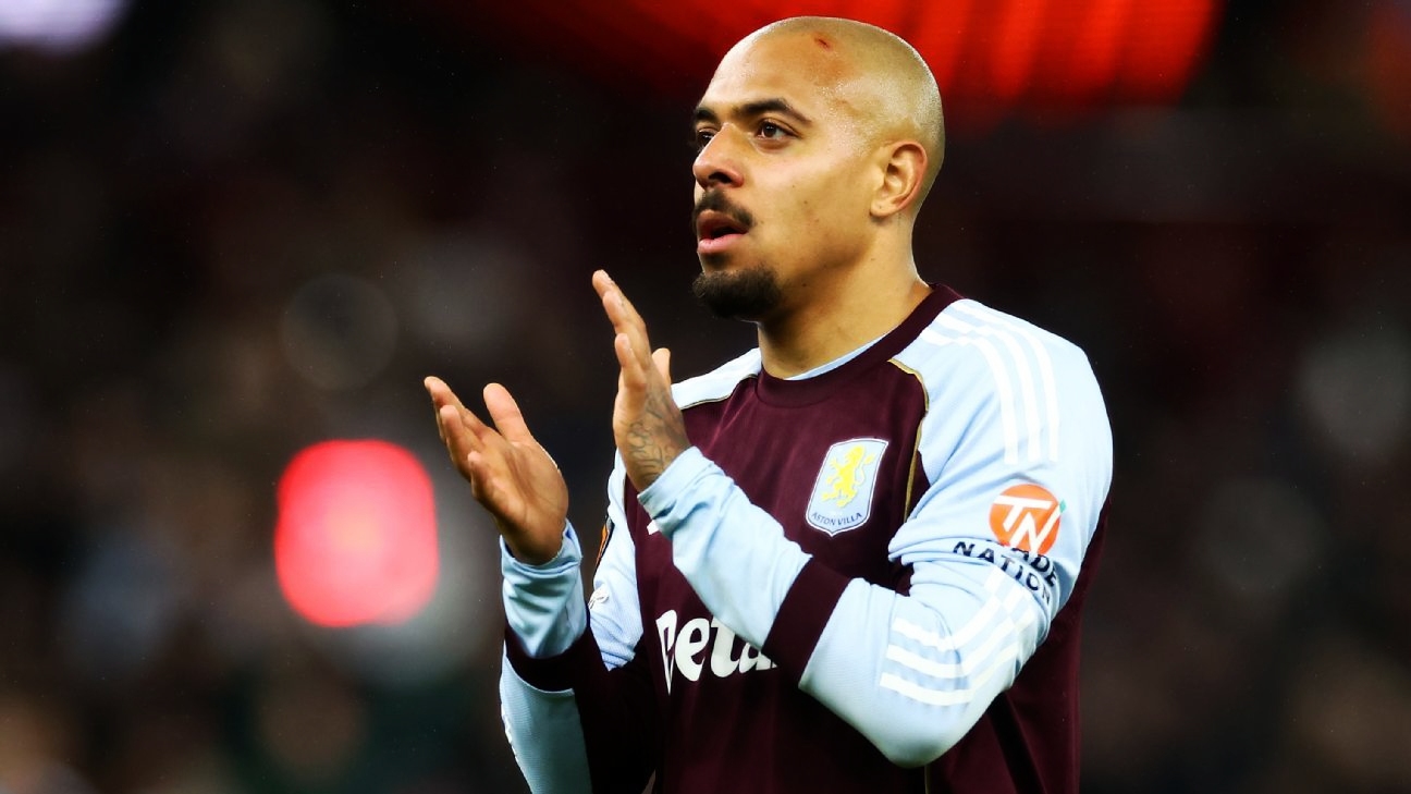 soccer picks Donyell Malen AS Roma predictions best bet odds