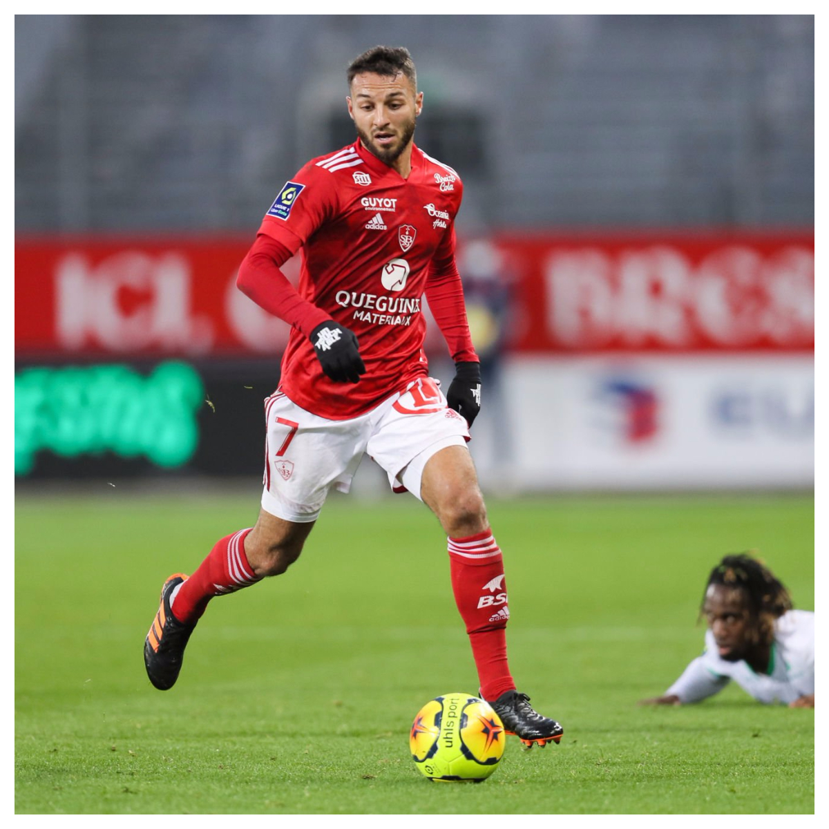 Brest vs Toulouse Prediction, 4/2/2023 Ligue 1 Soccer Pick, Tips and Odds