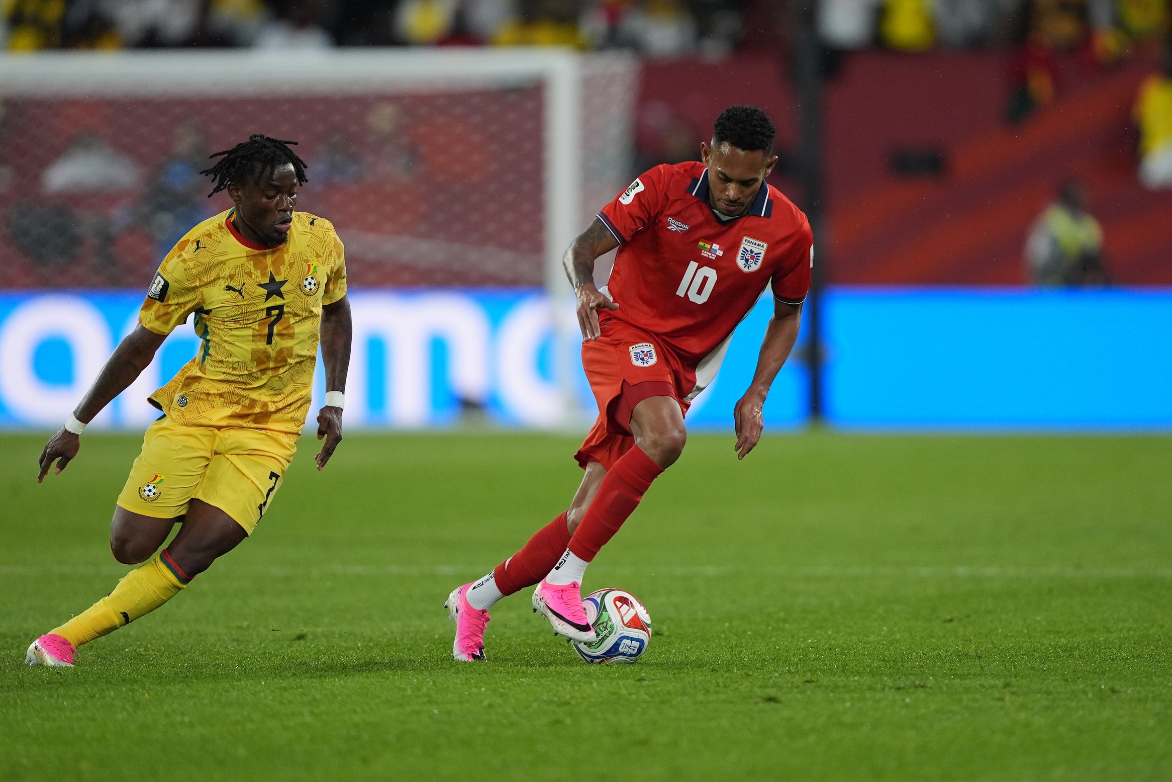 Panama vs England Prediction, 6/27/2026 World Cup Pick, Tips and Odds