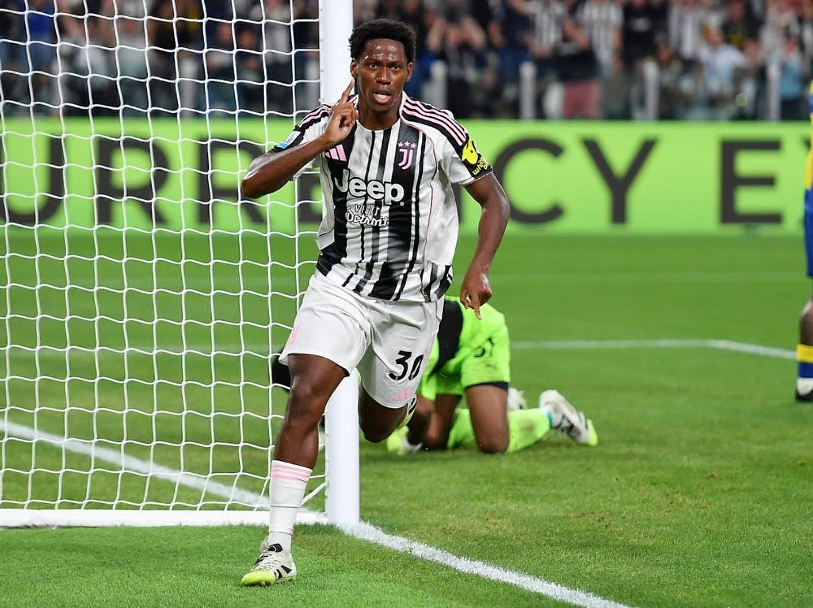 soccer picks Jonathan David Juventus predictions best bet odds