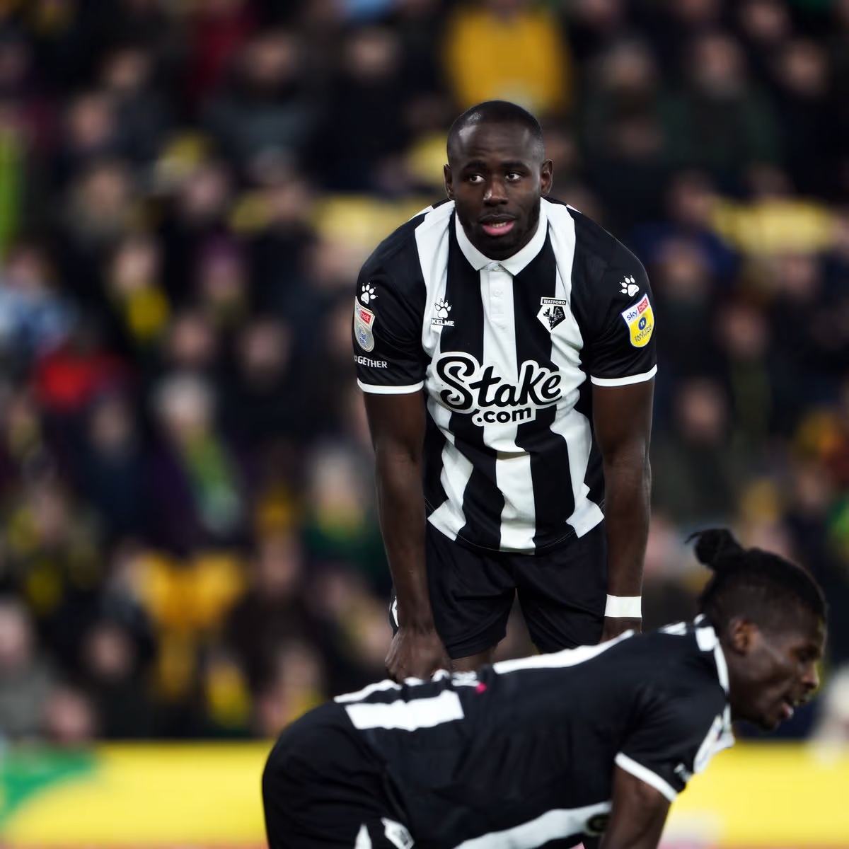 soccer picks Keinan Davis Udinese predictions best bet odds