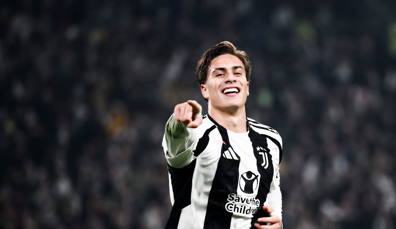 Juventus vs Hellas Verona Prediction, 5/3/2026 Soccer Pick, Tips and Odds