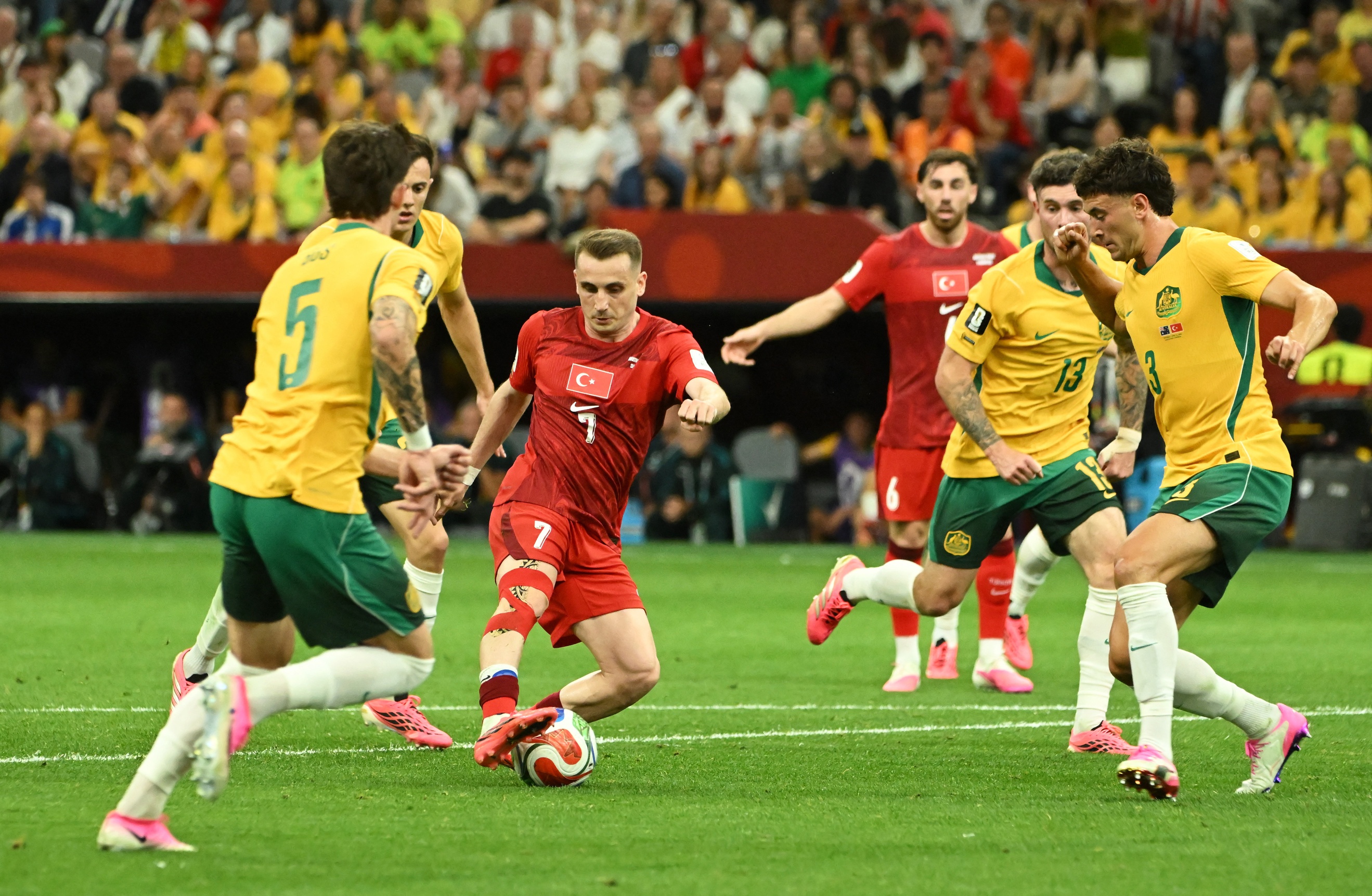 soccer picks Kerem Akturkoglu Turkey predictions best bet odds