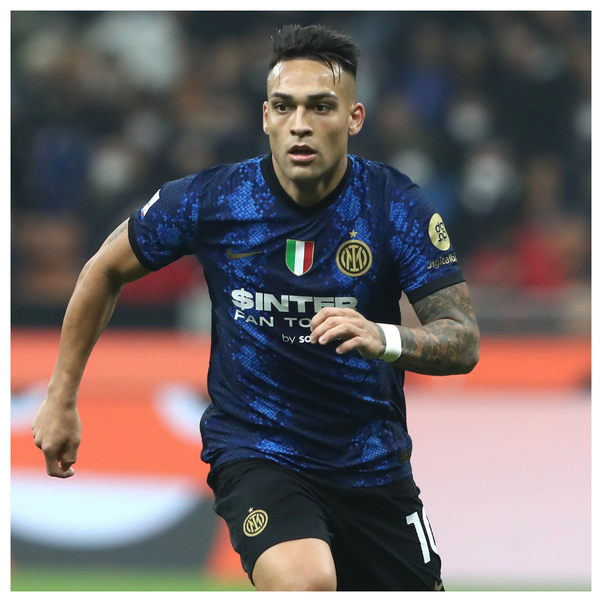 Inter Milan vs Lazio Prediction, 5/19/2024 Serie A Soccer Pick, Tips and Odds