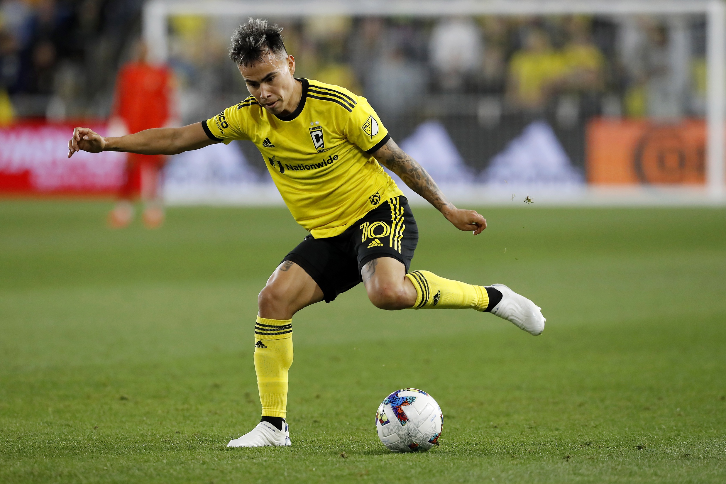 Columbus Crew vs New York City FC Prediction, 8/6/2022 MLS Soccer Pick, Tips and Odds