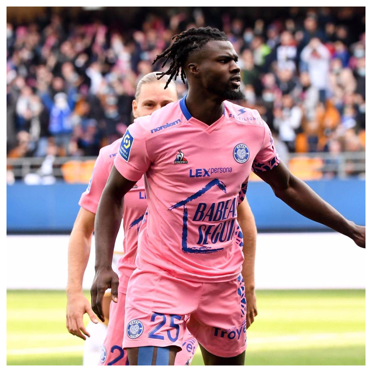 Troyes vs Auxerre Prediction, 11/4/2022 Ligue 1 Soccer Pick, Tips and Odds