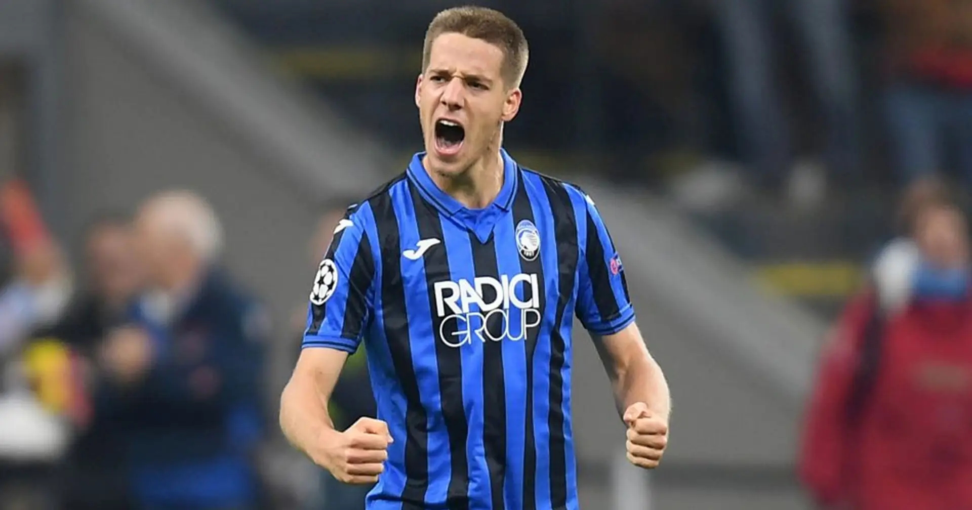 soccer picks Mario Pasalic Atalanta predictions best bet odds