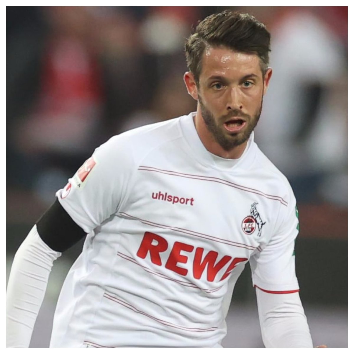 1. FC Koln vs VfB Stuttgart Prediction, 8/28/2022 Bundesliga Soccer Pick, Tips and Odds