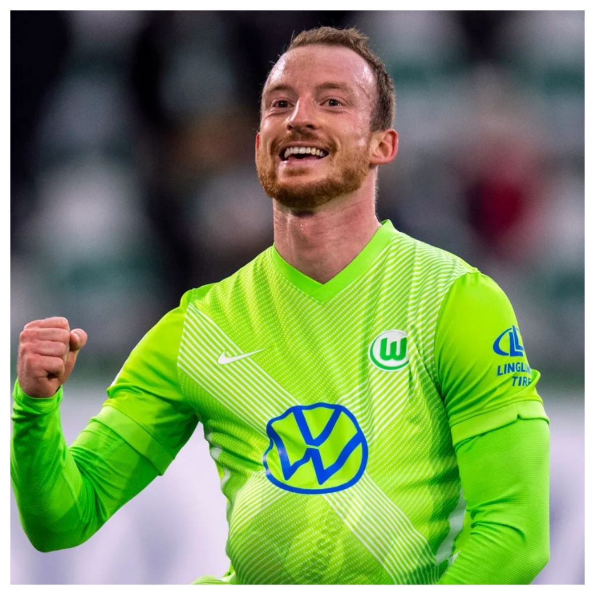 VfL Wolfsburg vs VfL Bochum Prediction, 4/20/2024 Bundesliga Soccer Pick, Tips and Odds